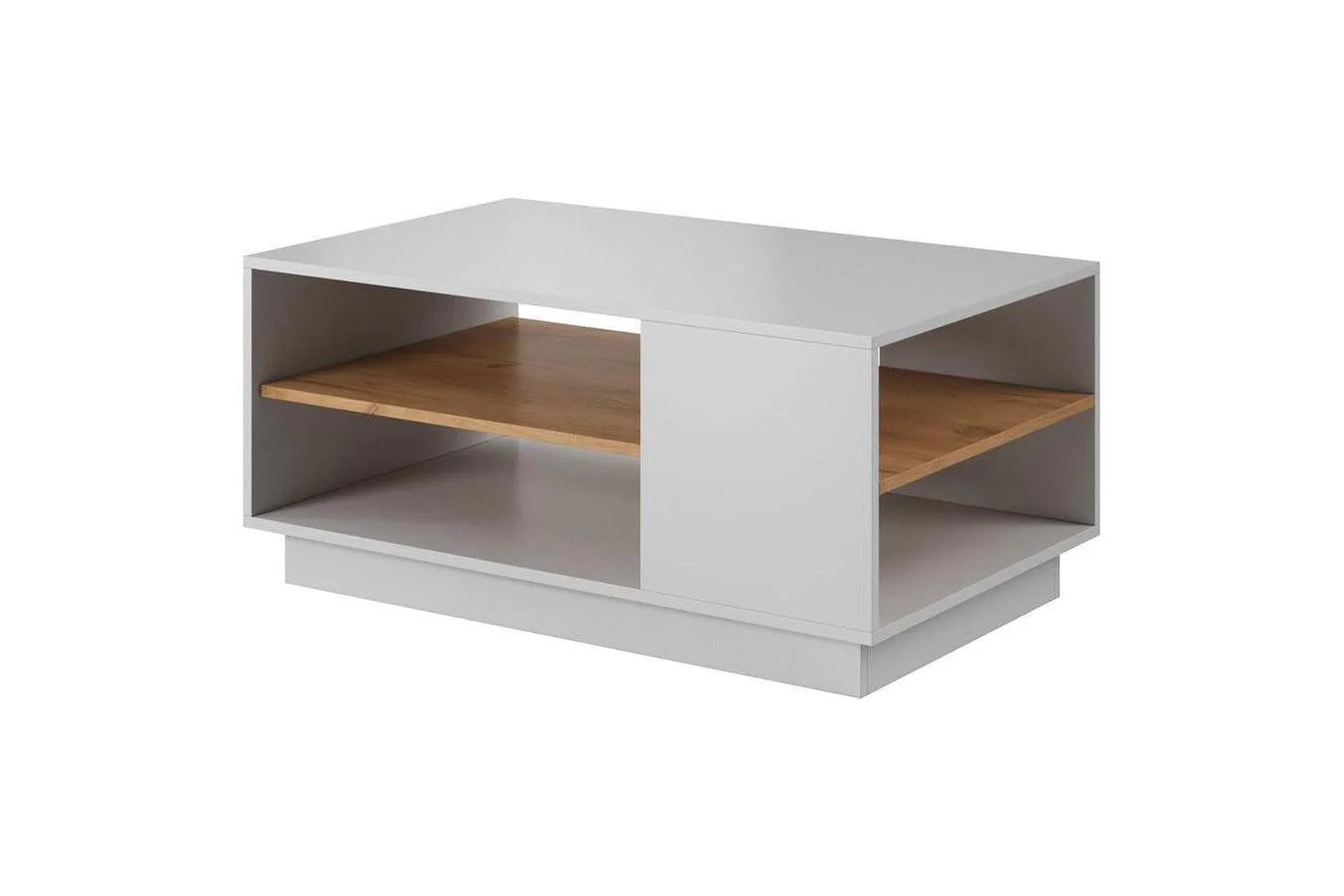 3d Coffee Table