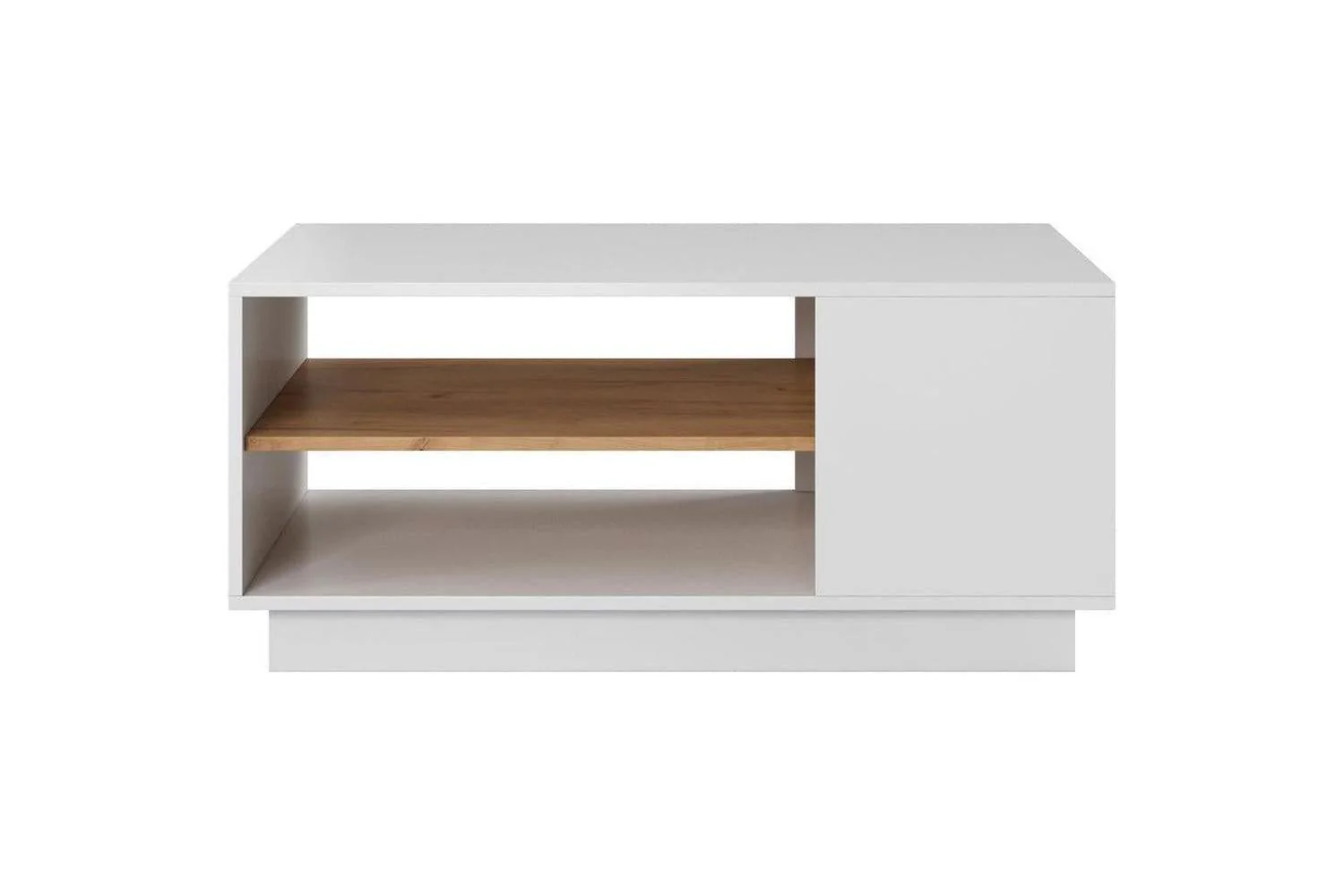 3d Coffee Table - Image 3