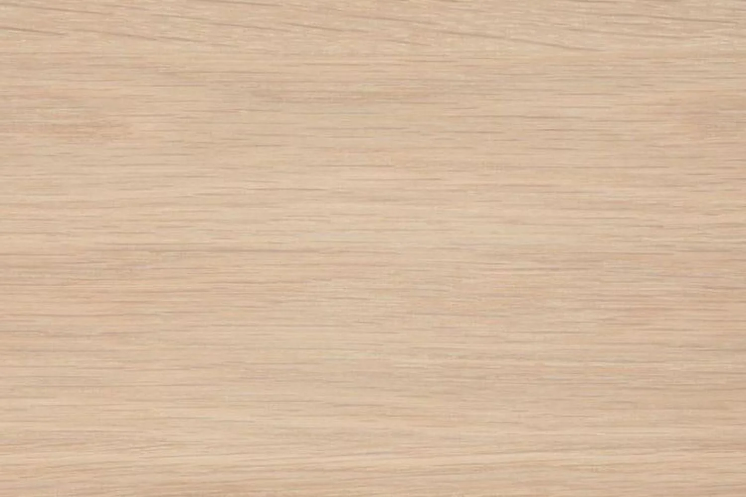 A-Line Extension Leaf in White Oak for A-Line Rectangular Dining Table in White Oak - Image 4