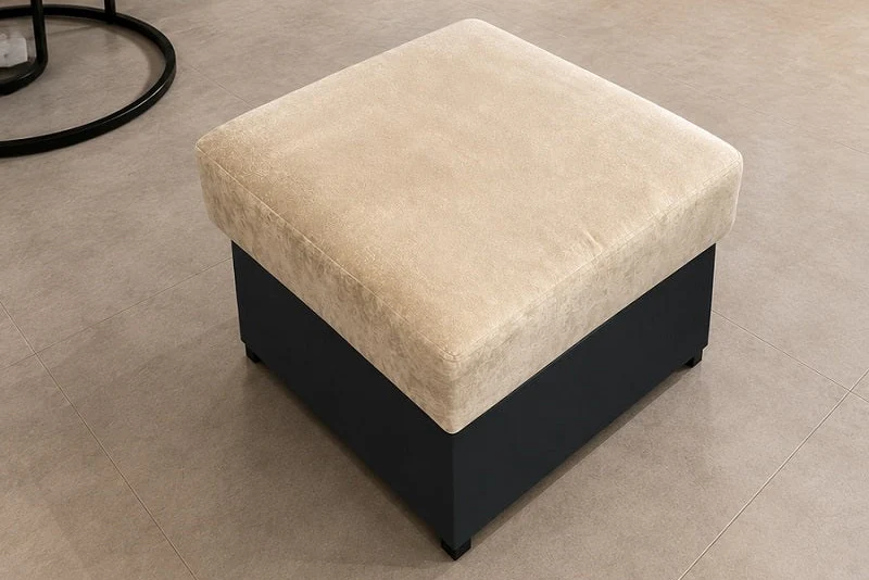 Adel Footstool Clearance
