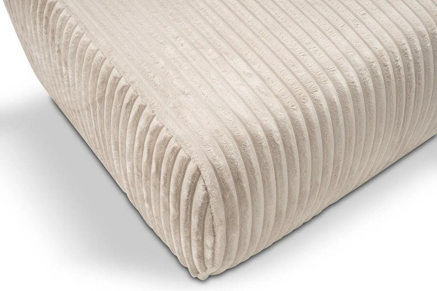 Allora Footstool - Image 2