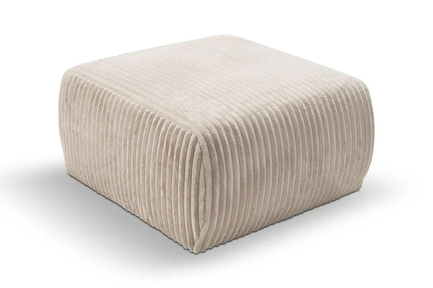 Allora Footstool - Image 3