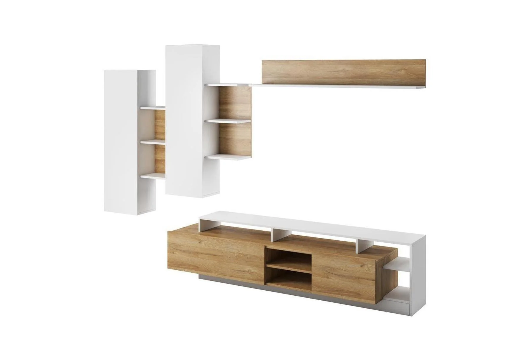 Alva Set 1 - Image 2