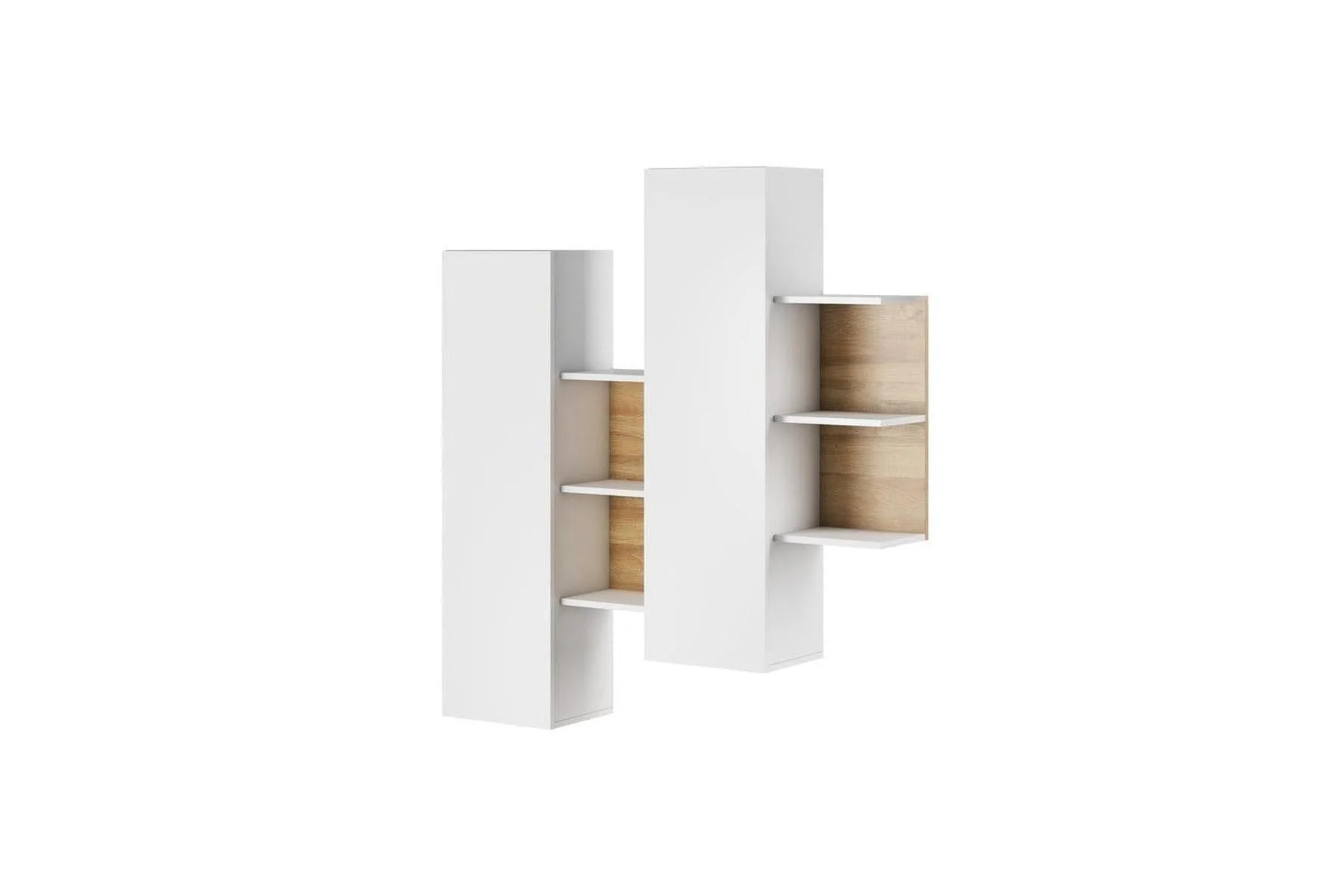 Alva Set 1 - Image 3