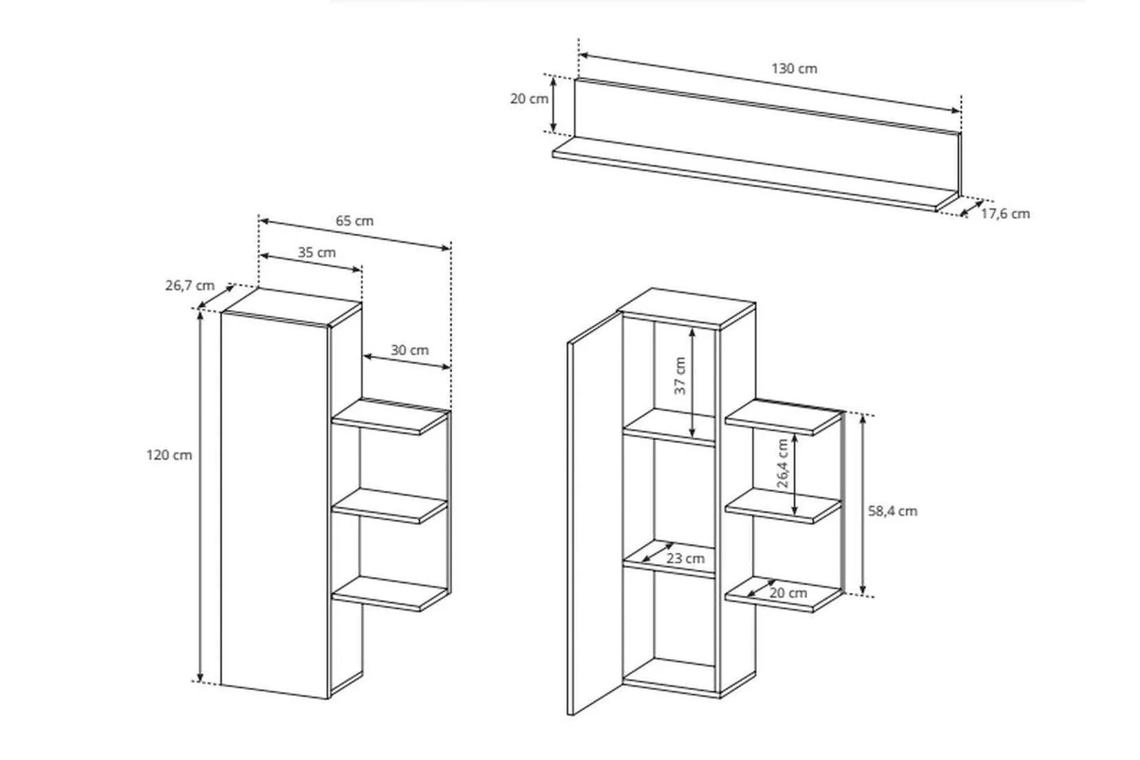 Alva Set 1 - Image 6