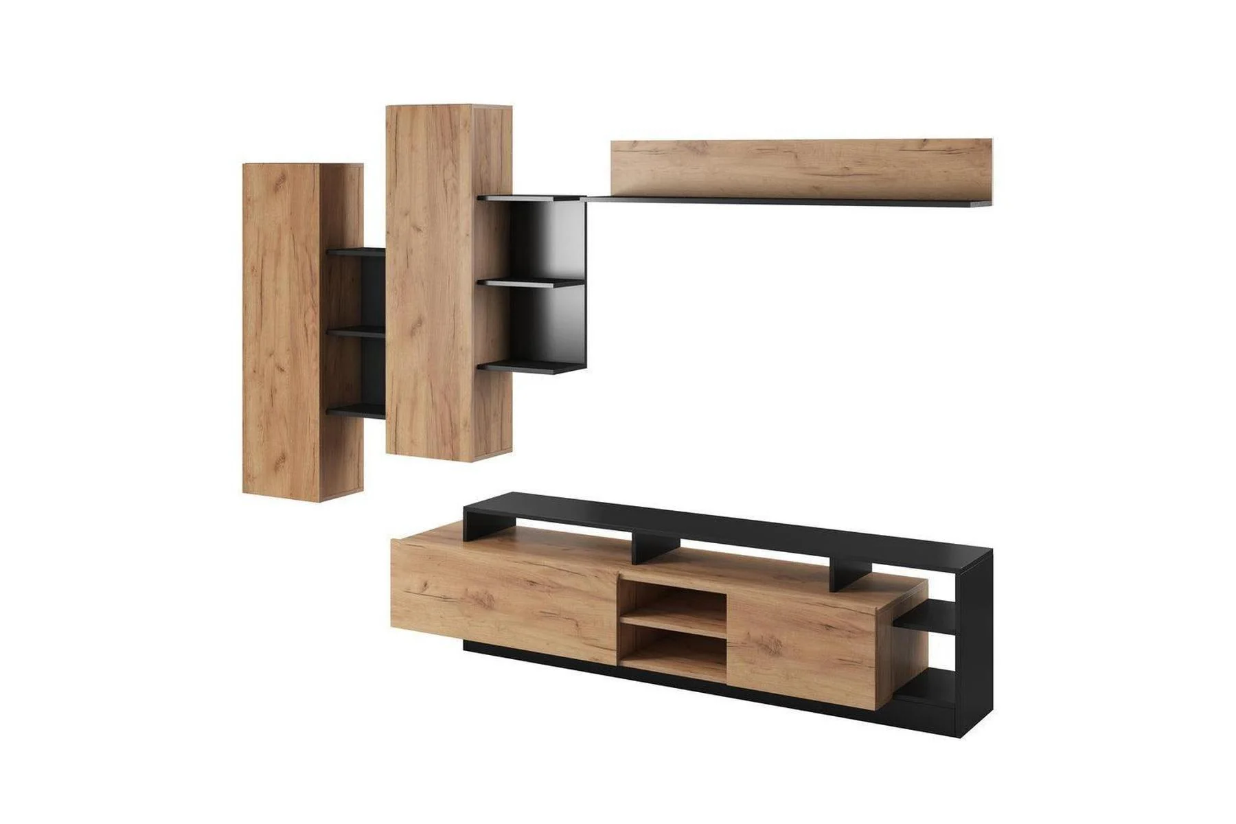 Alva Set 2 - Image 2