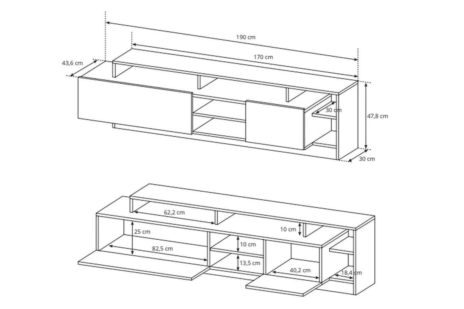 Alva Set 2 - Image 4