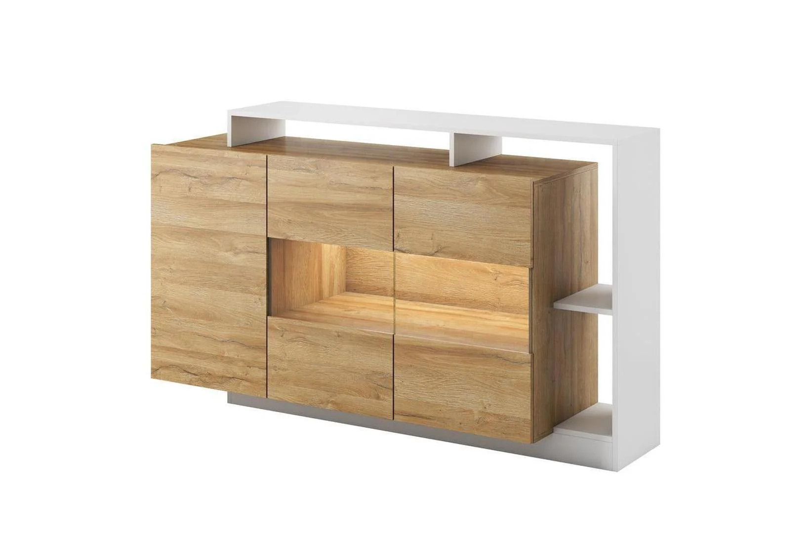 Alva Sideboard 155