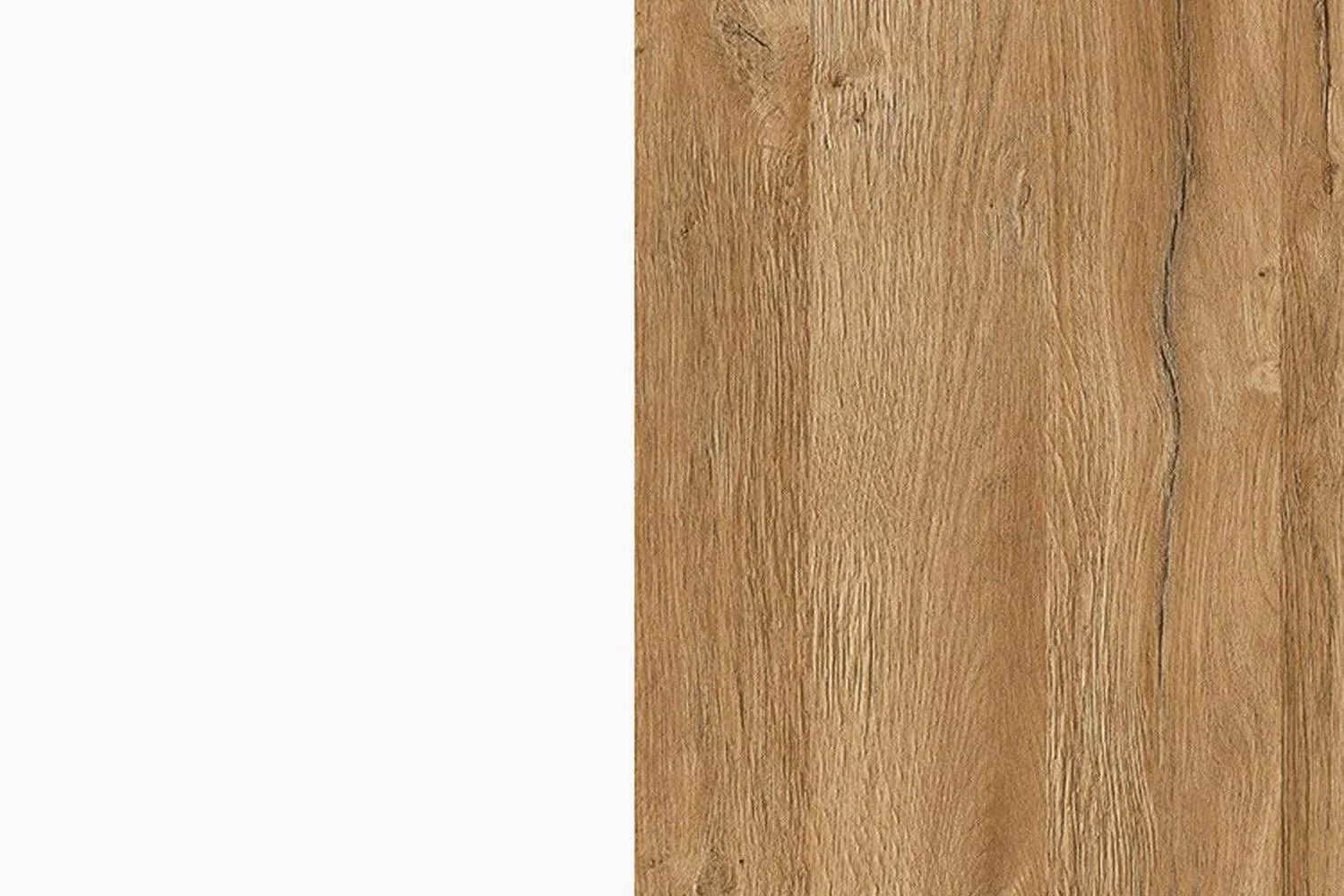 Alva Sideboard 155 - Image 4