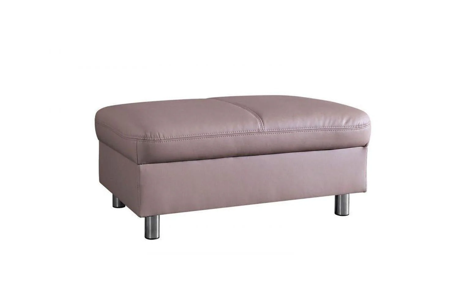 Amigo Footstool