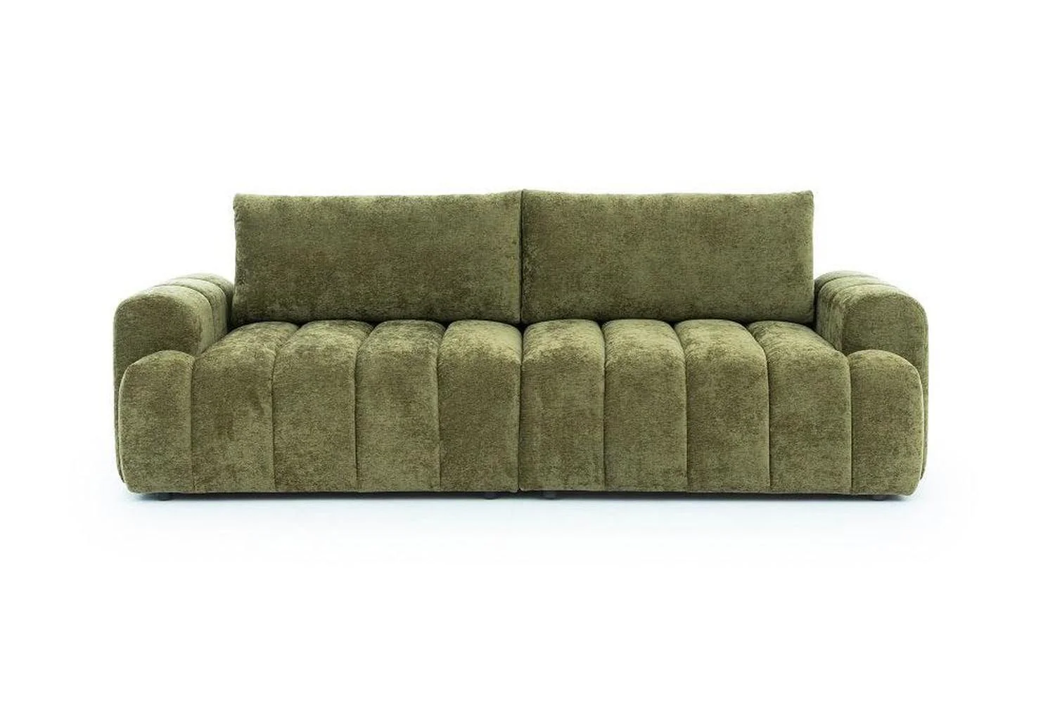 Anubis Sofa Bed