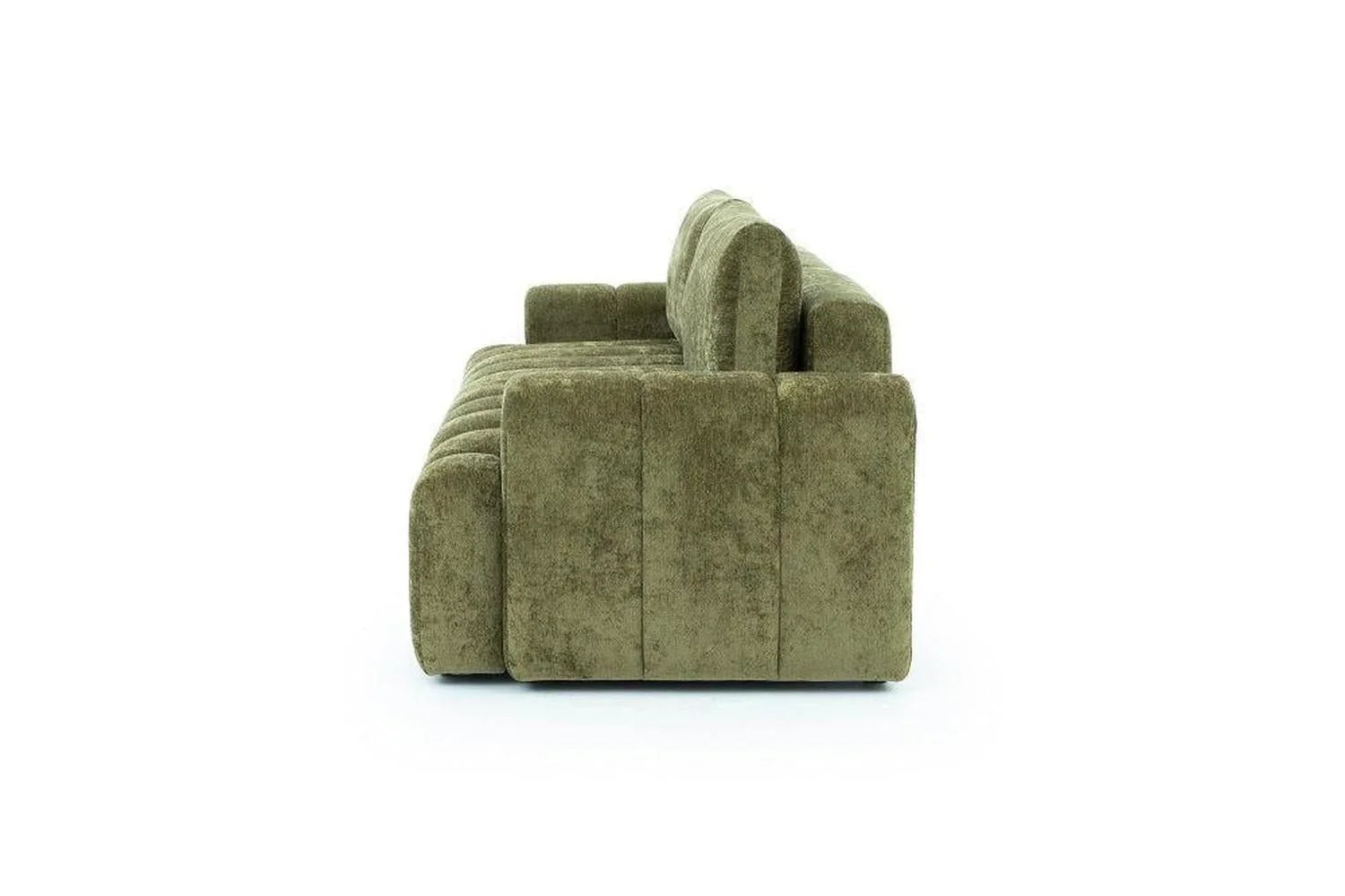 Anubis Sofa Bed - Image 4