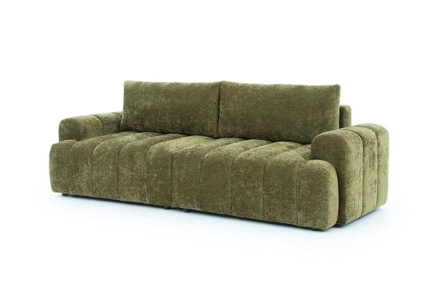 Anubis Sofa Bed - Image 5