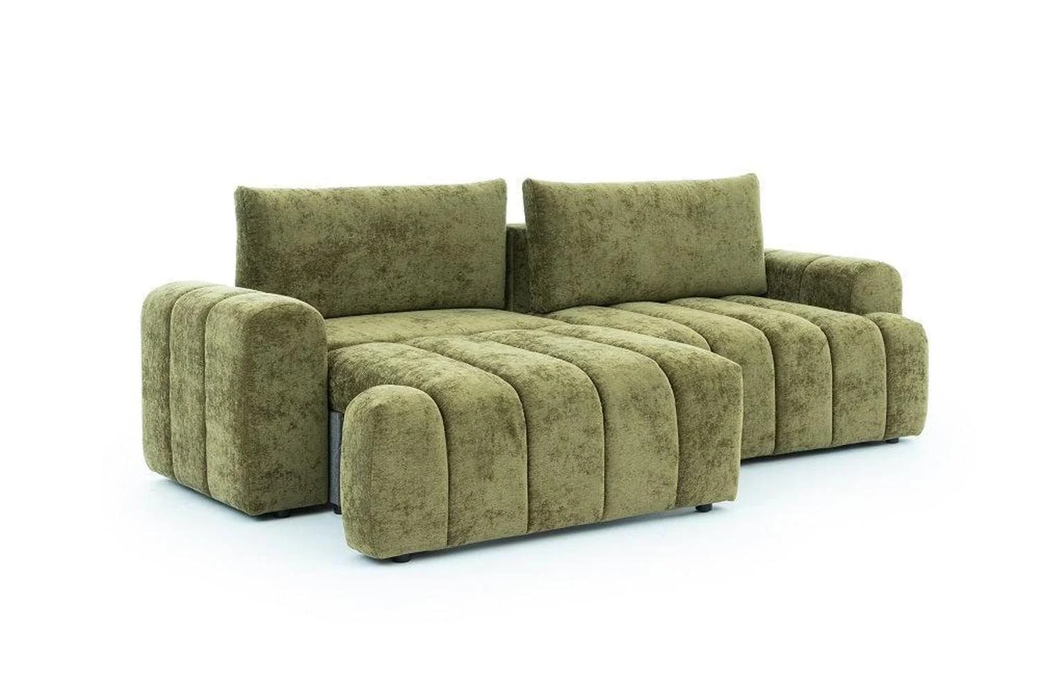 Anubis Sofa Bed - Image 7