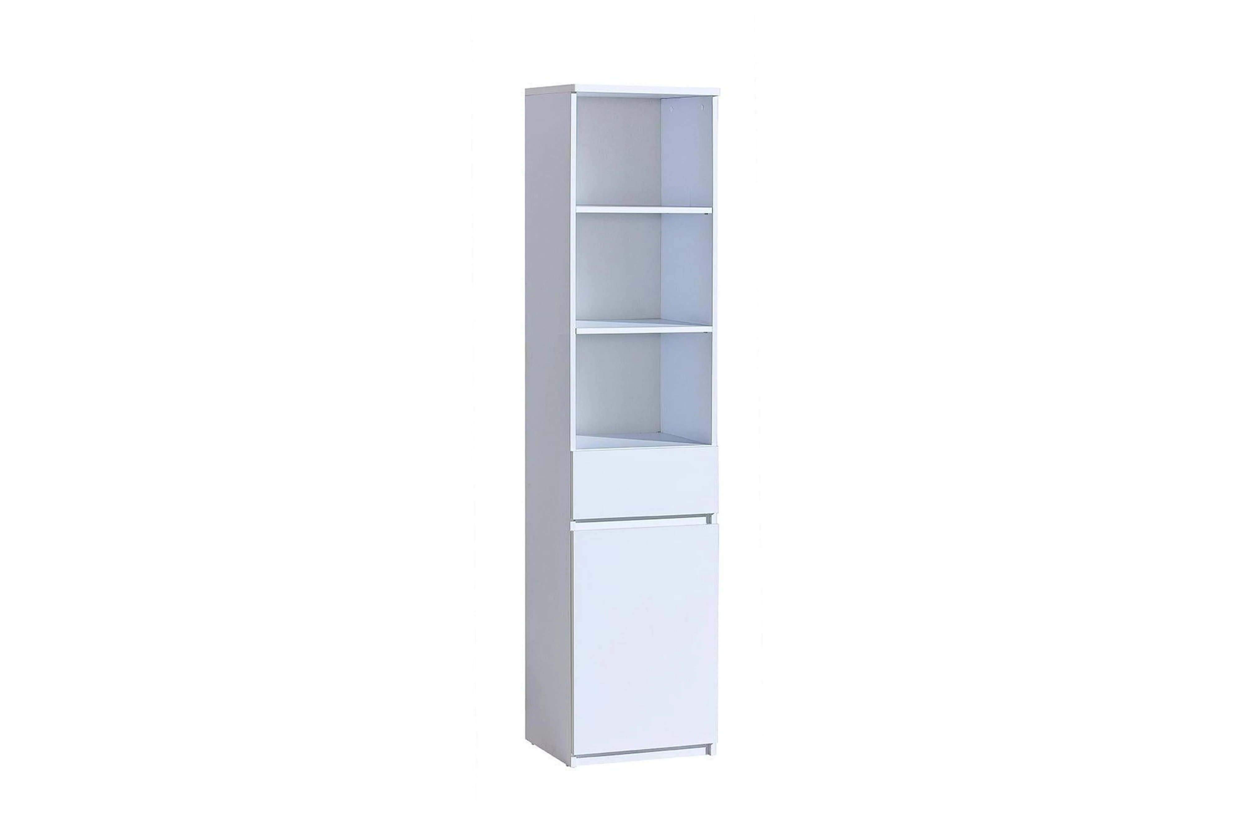 Arca Bookcase 45 - Image 4