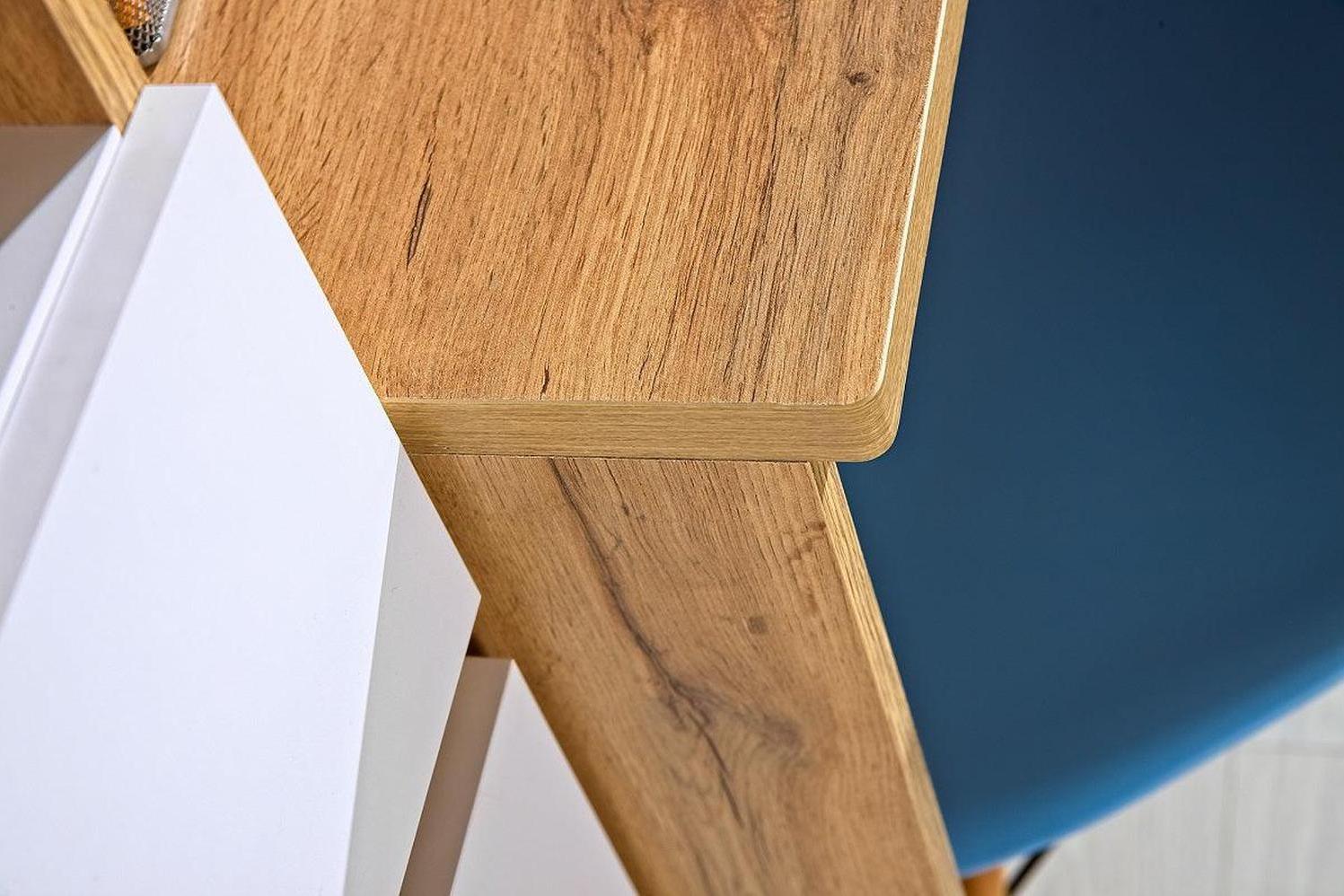 Arca Bookcase 45 - Image 5