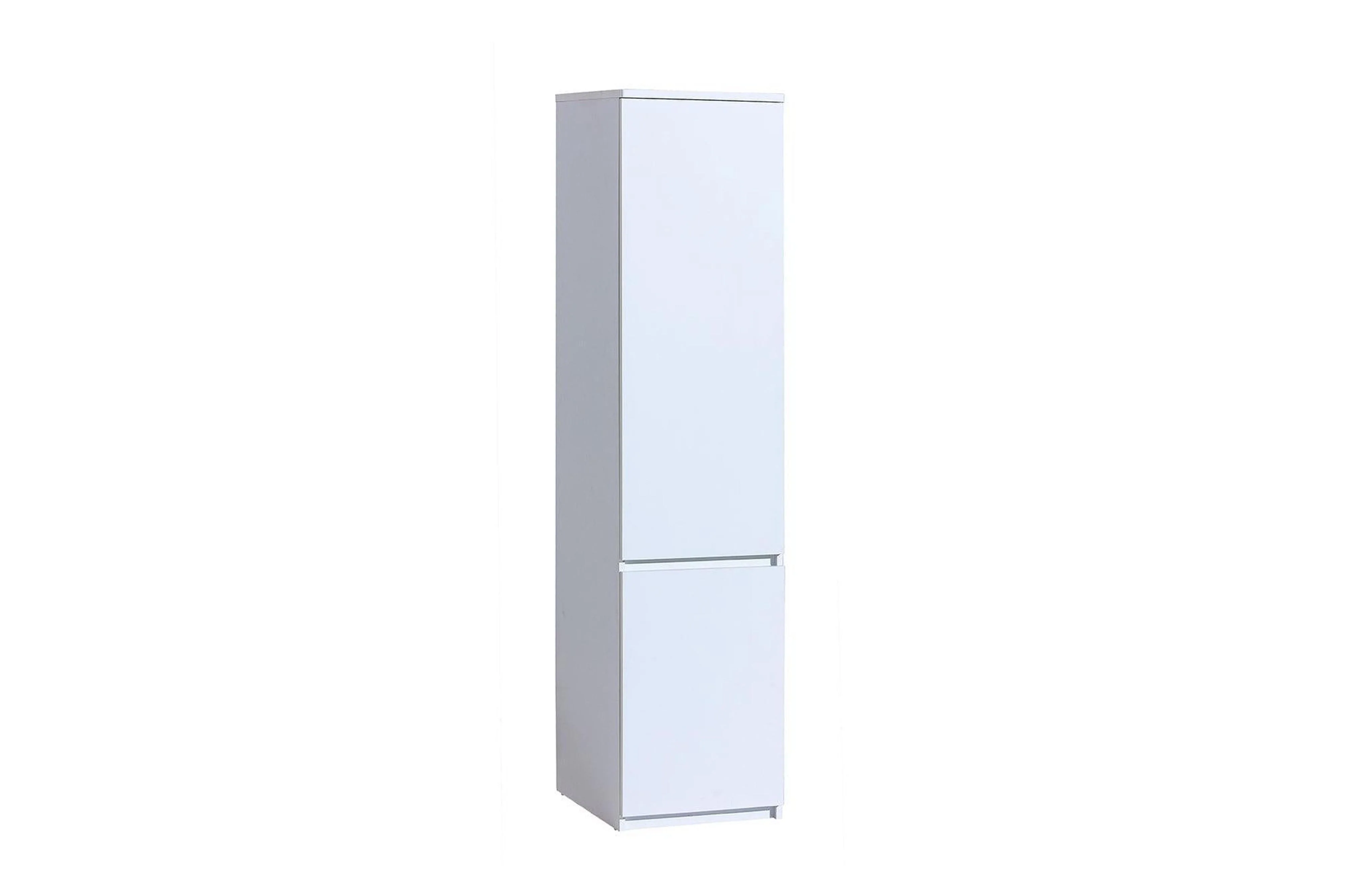 Arca Cabinet 45 - Image 3