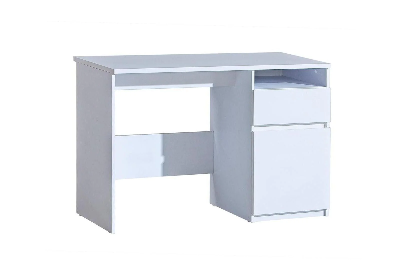 Arca Desk 120 - Image 4