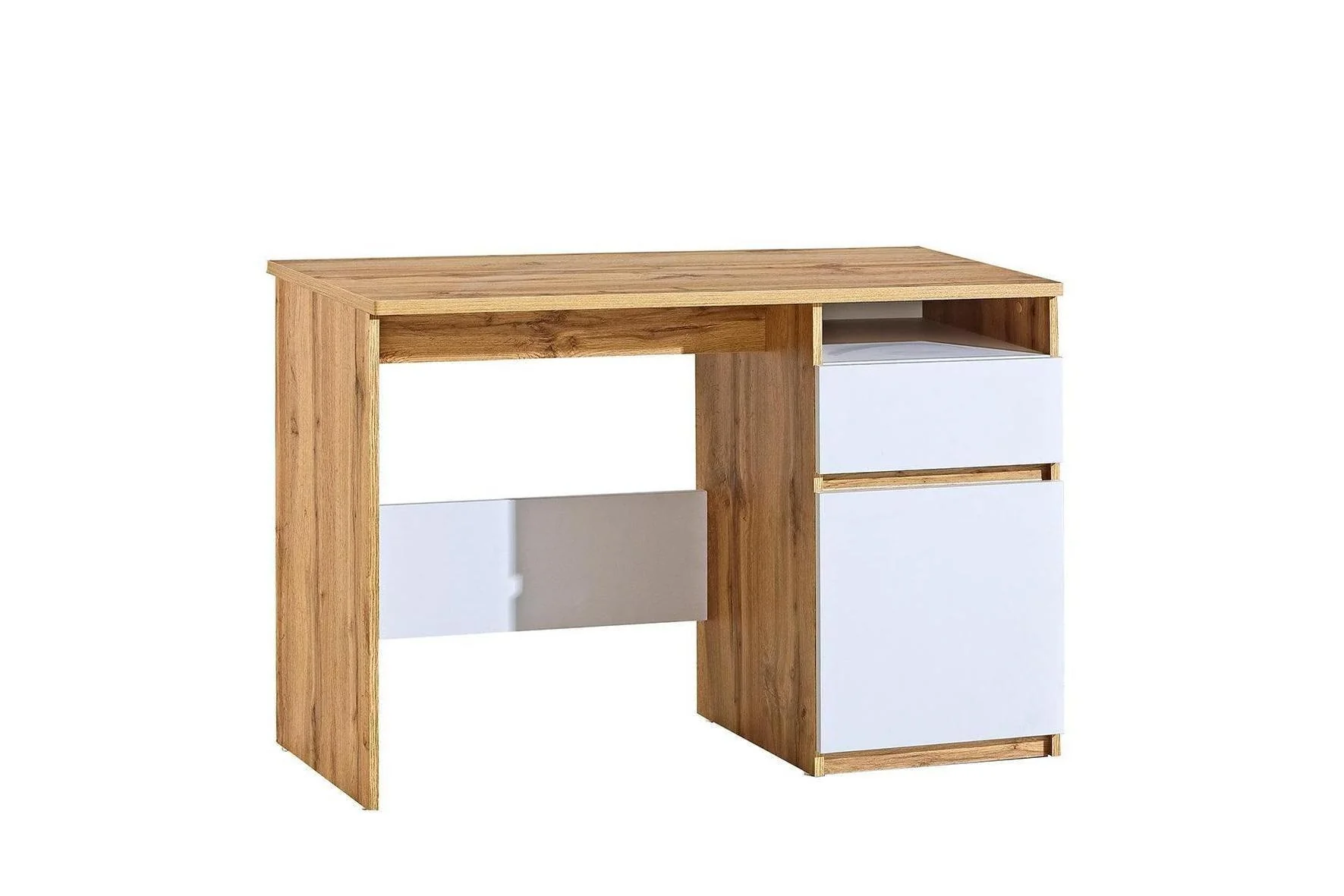 Arca Desk 120 - Image 5