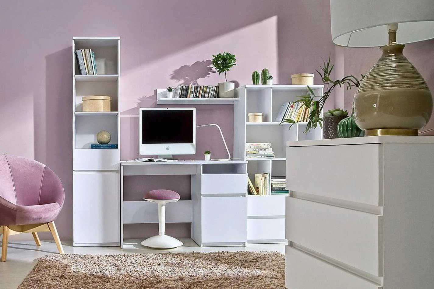 Arca Sideboard 80 - Image 3