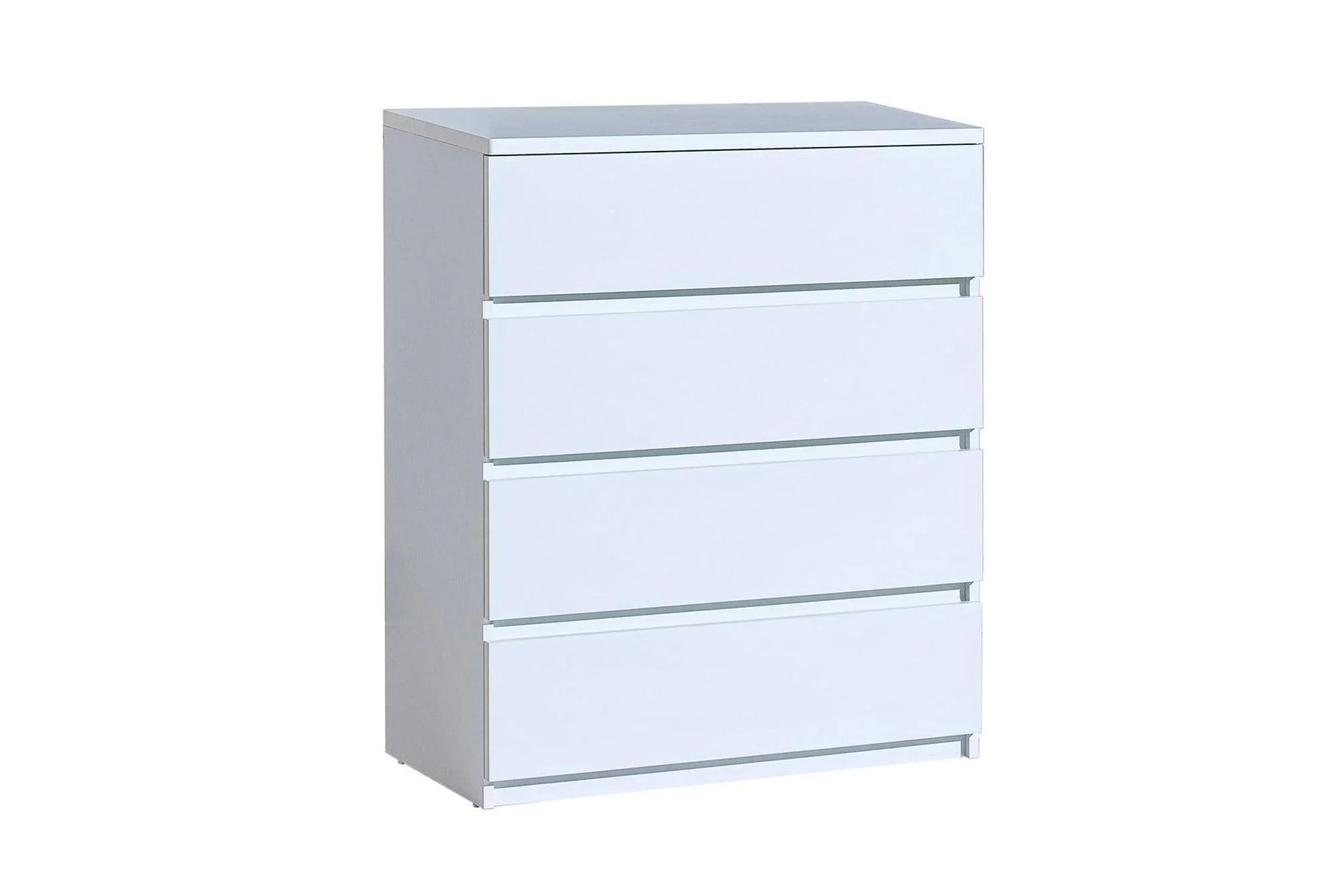 Arca Sideboard 80 - Image 6