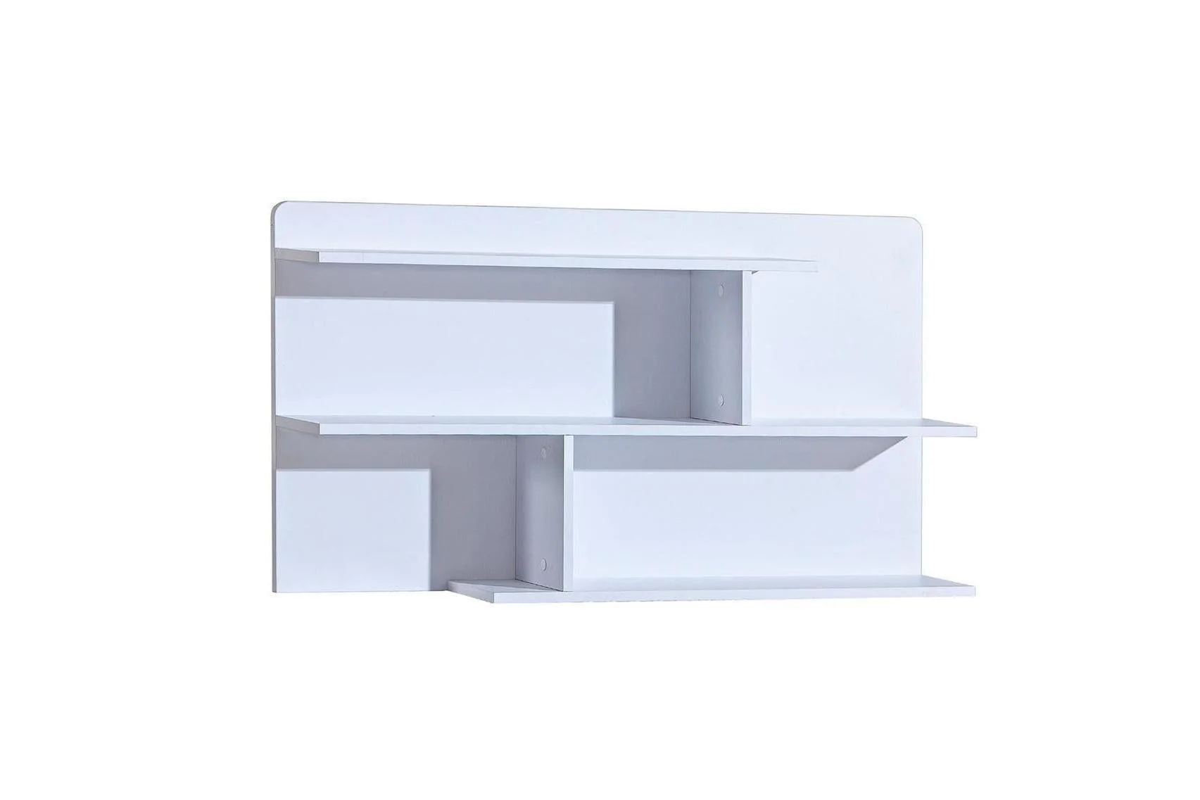 Arca Wall Shelf 110 - Image 3