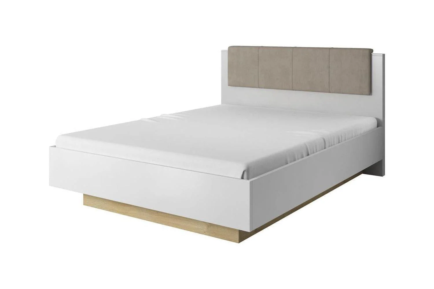 Arco Bed 160