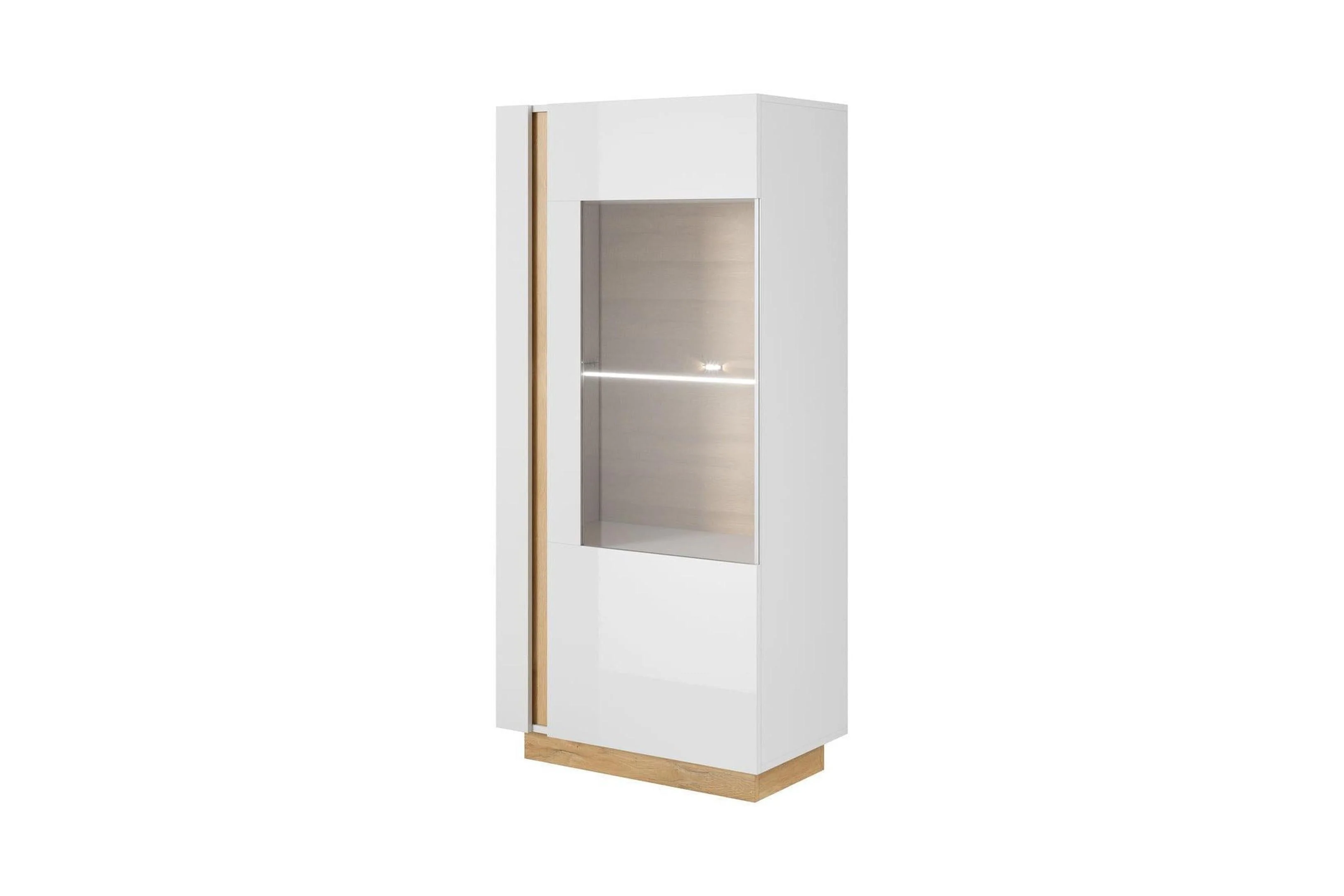 Arco Set 1 White - Image 3