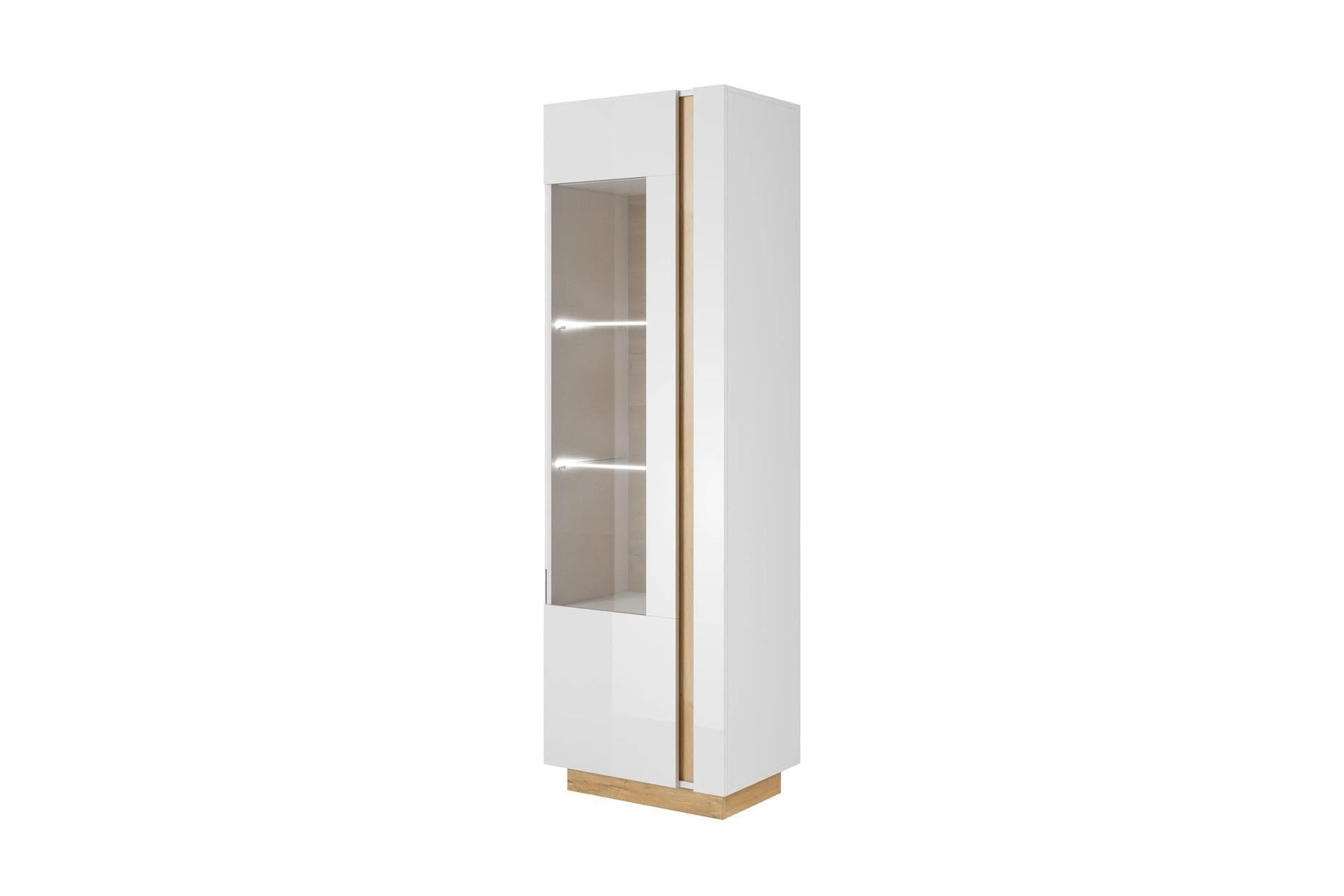 Arco Set 1 White - Image 4