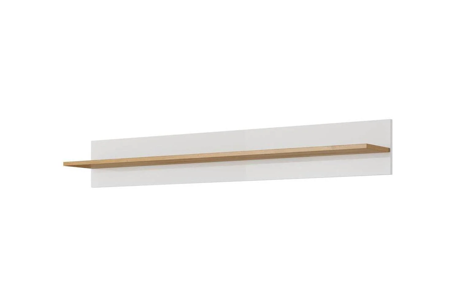 Arco Set 1 White - Image 5