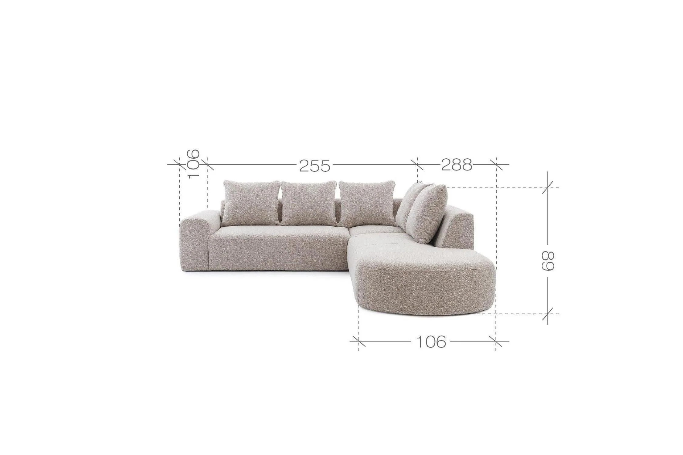 Ares Collection - Module 1BL - Image 4