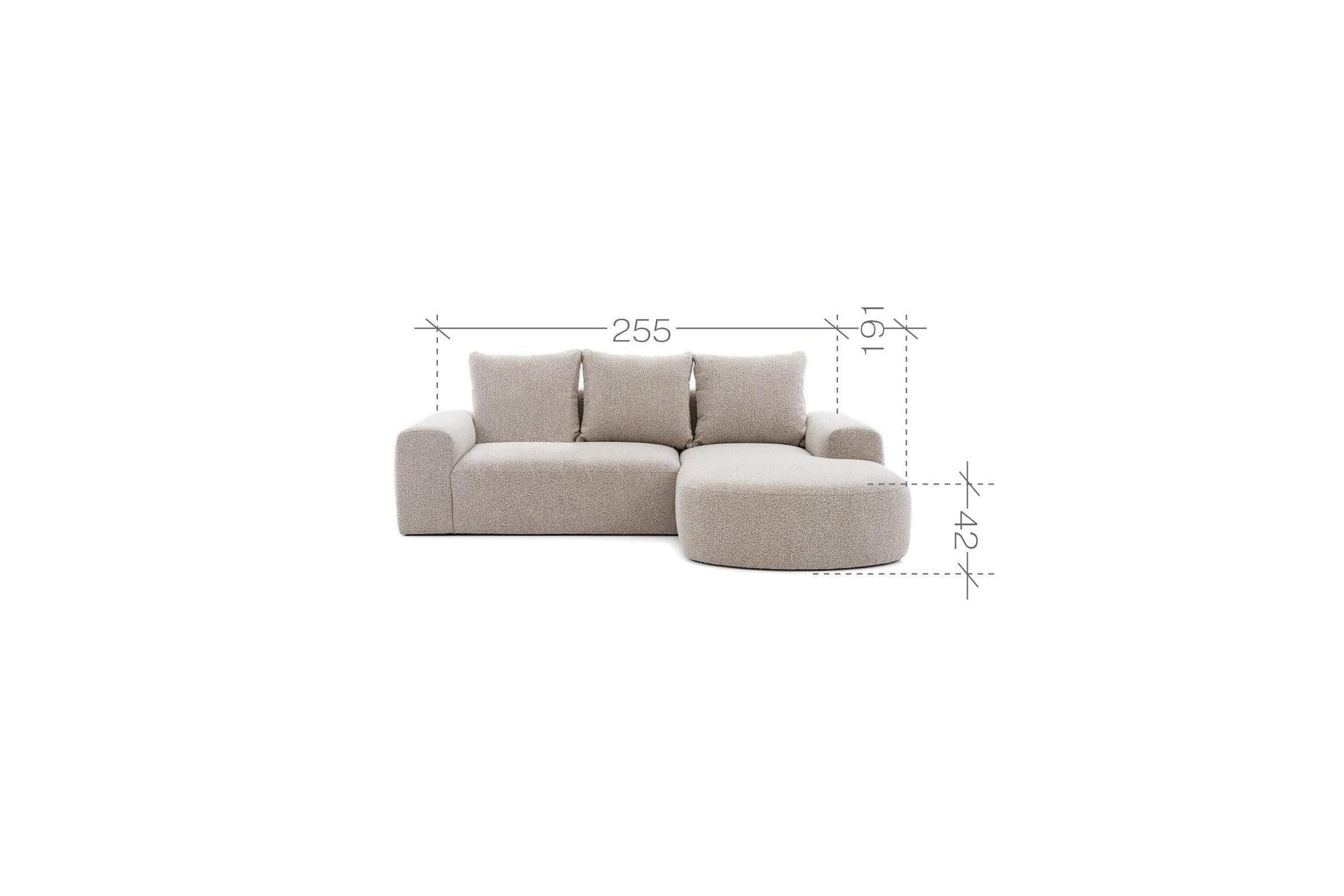 Ares Collection - Module 1BL - Image 5