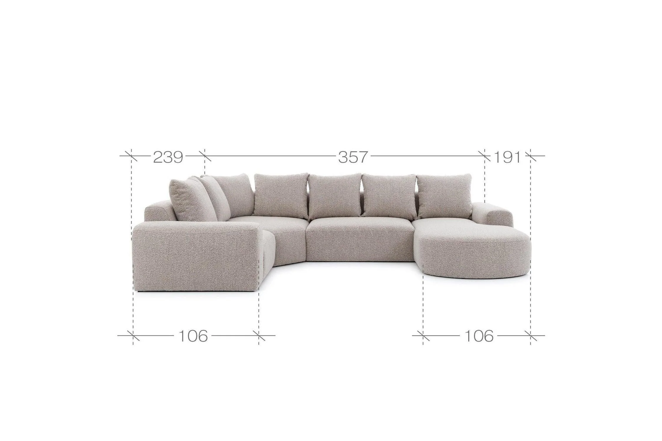 Ares Collection - Module 2 - Image 3