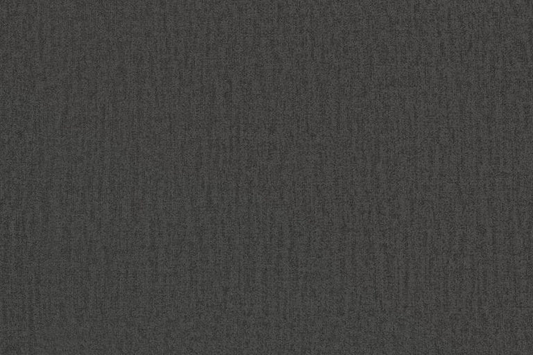 Ares Express Delivery Footstool In Monolith 92 - Image 3