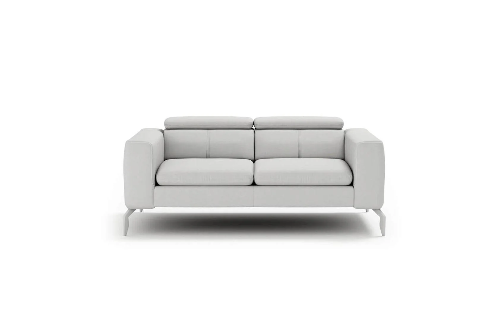Arezza 2 Seater Sofa
