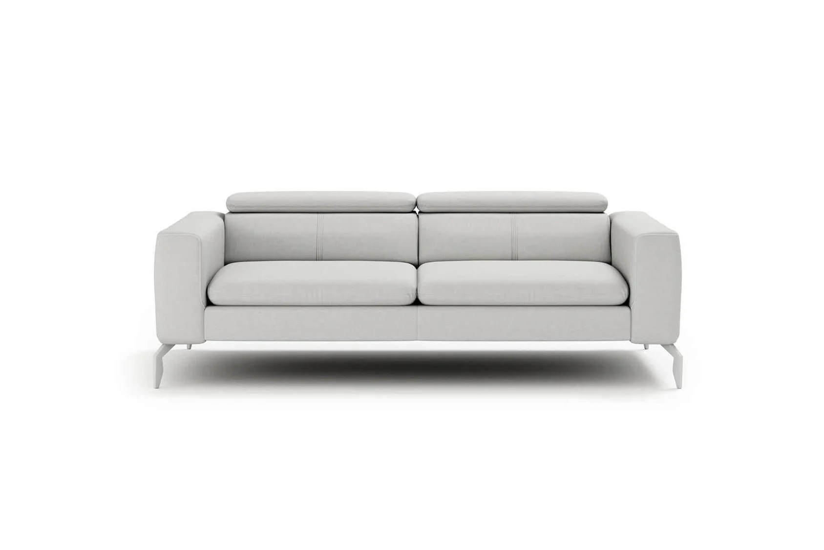 Arezza 3 Seater Sofa