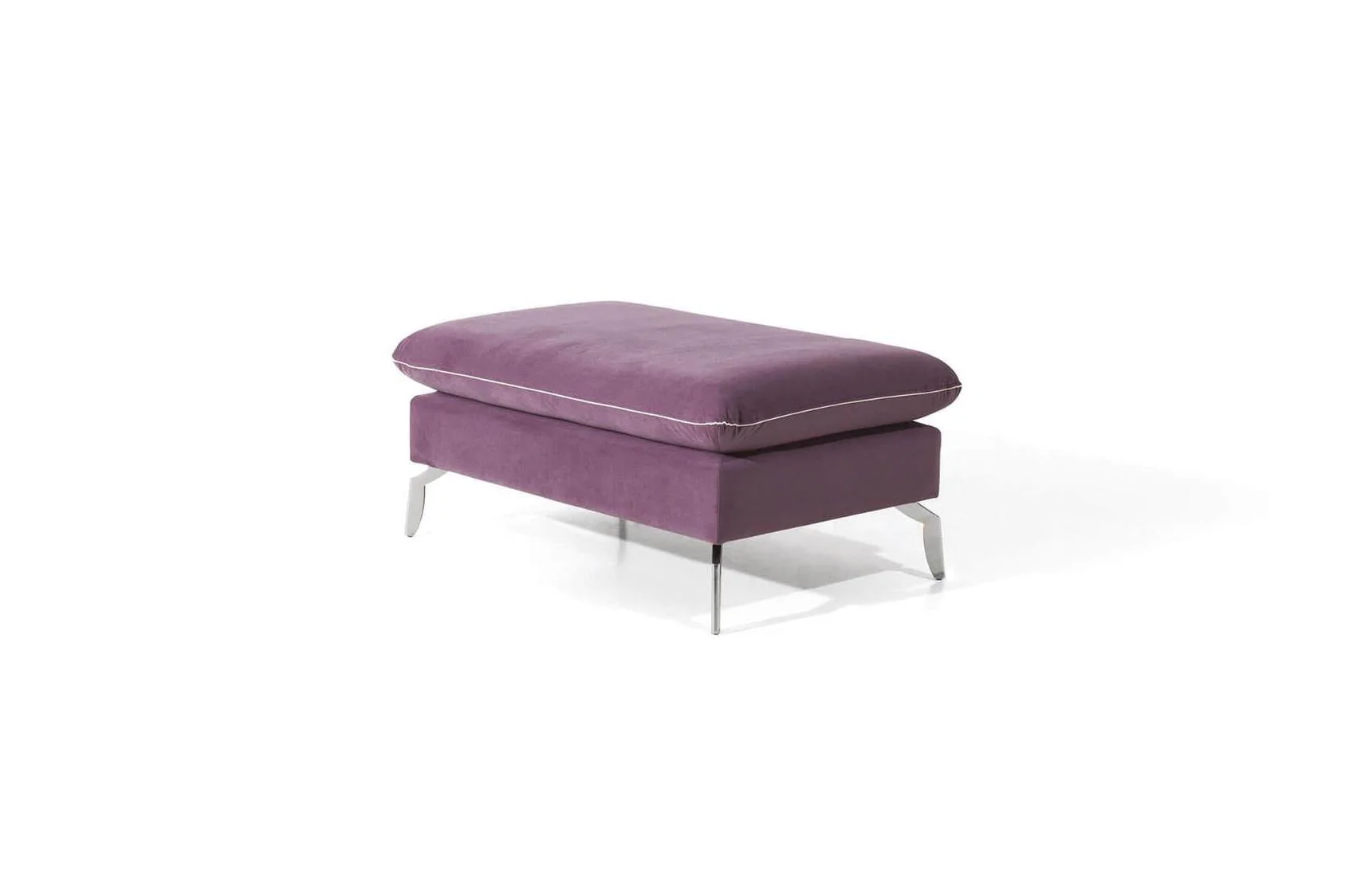 Arezza Footstool