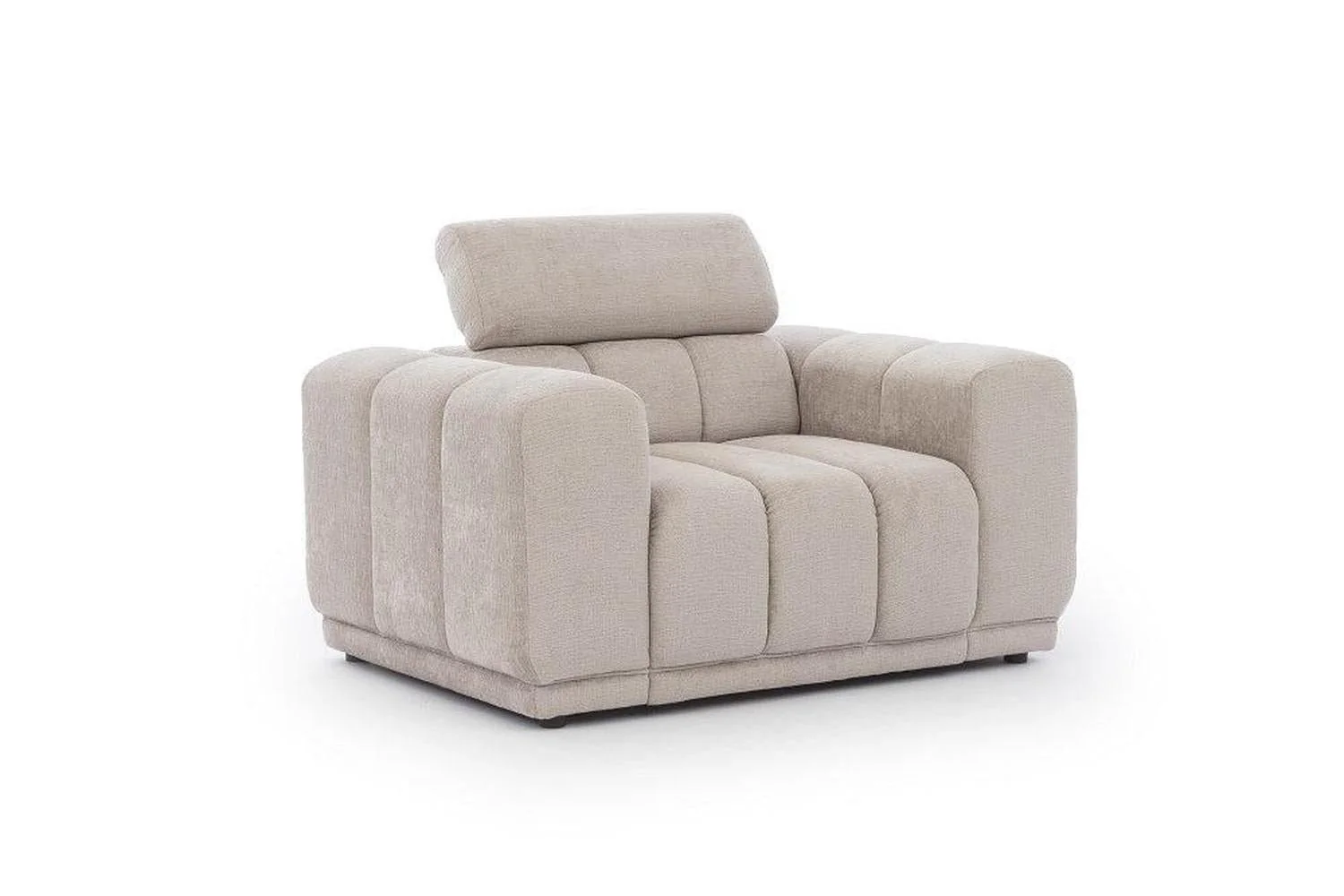 Augusto Armchair - Image 5