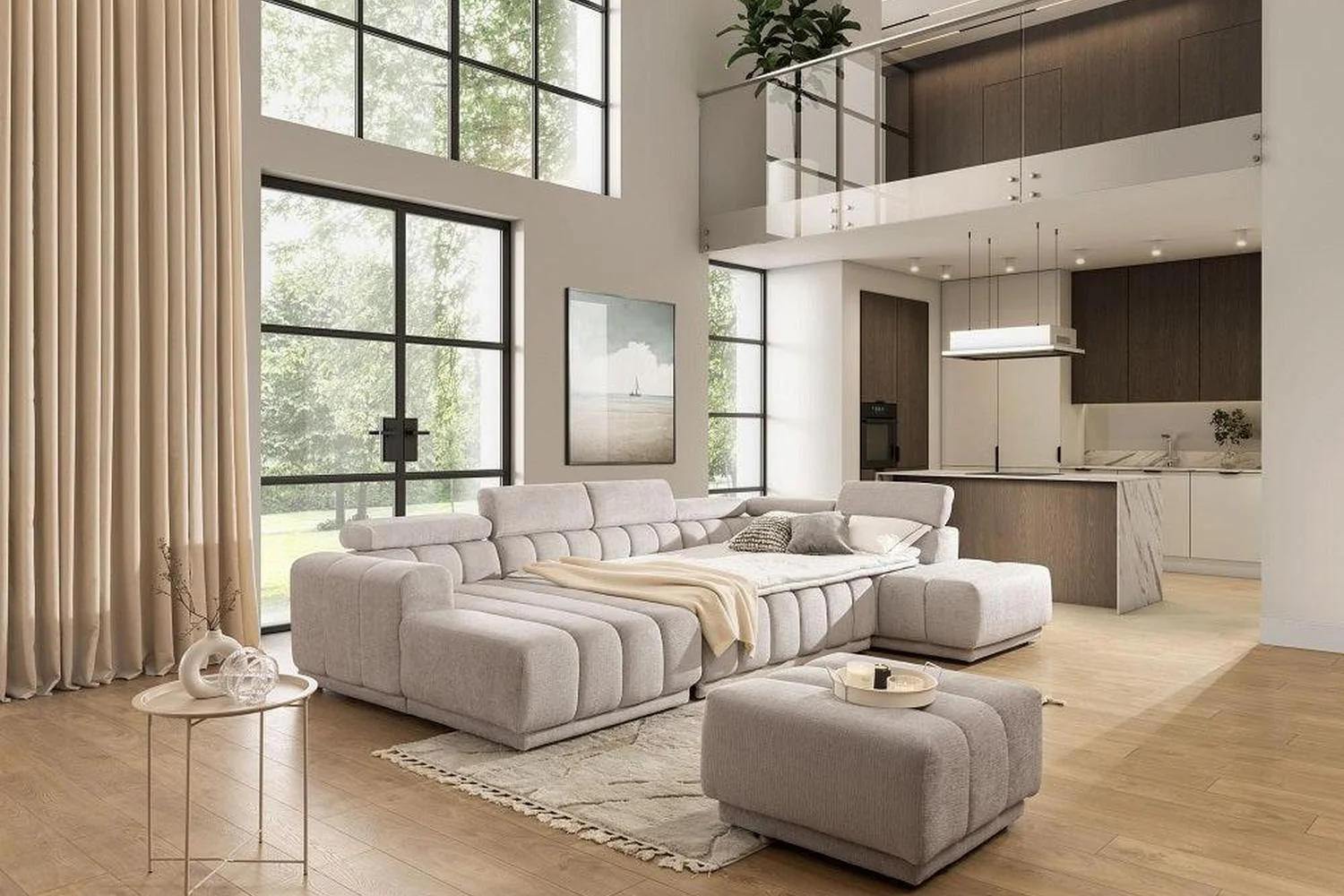 Augusto Collection - Module 1 - Image 2