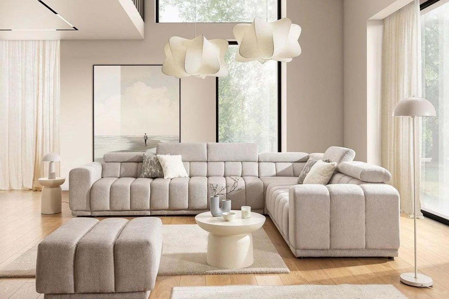 Augusto Collection - Module 1 - Image 3
