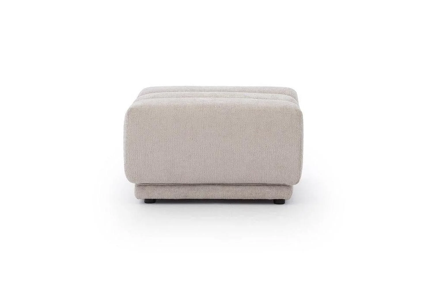 Augusto Footstool