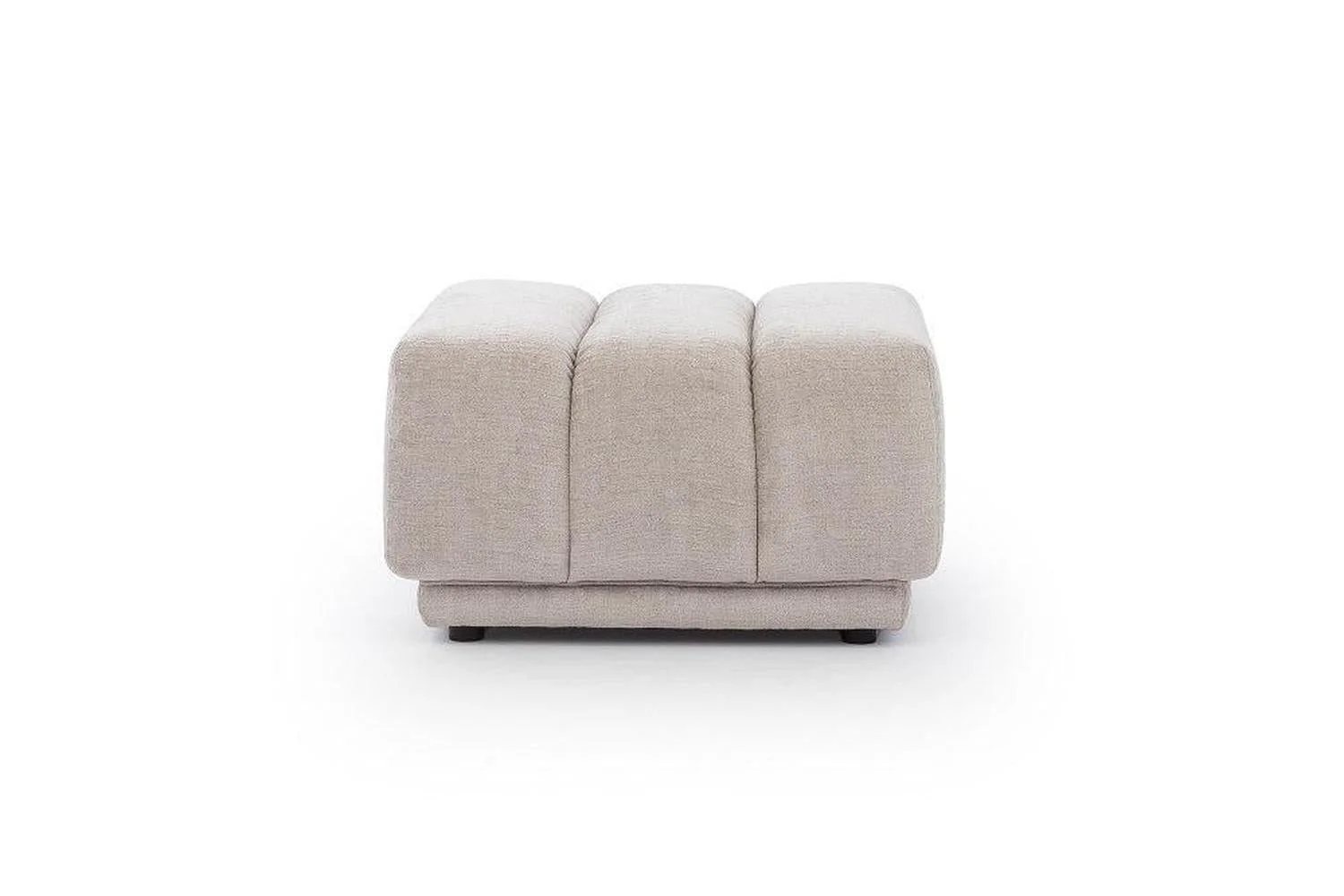 Augusto Footstool - Image 3