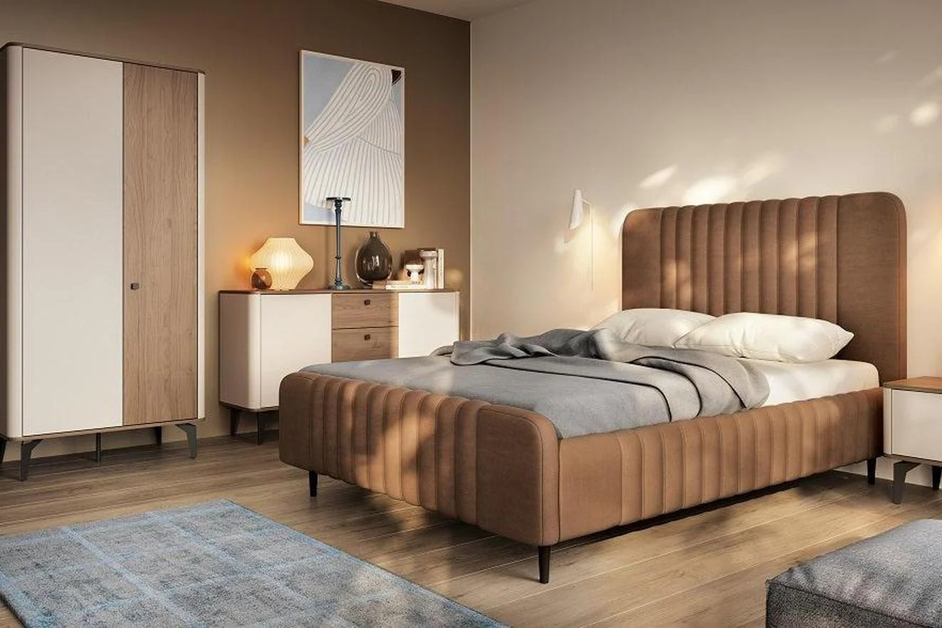 Aurena AU4 Sideboard - Image 9