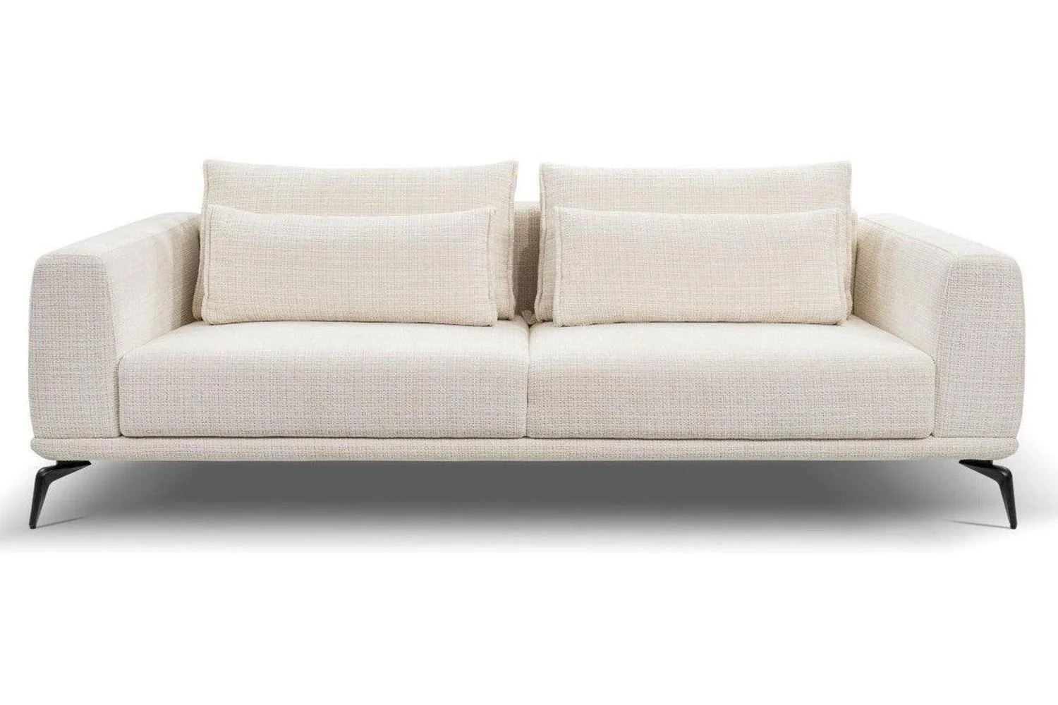 Avignon 2 Seater Sofa Bed
