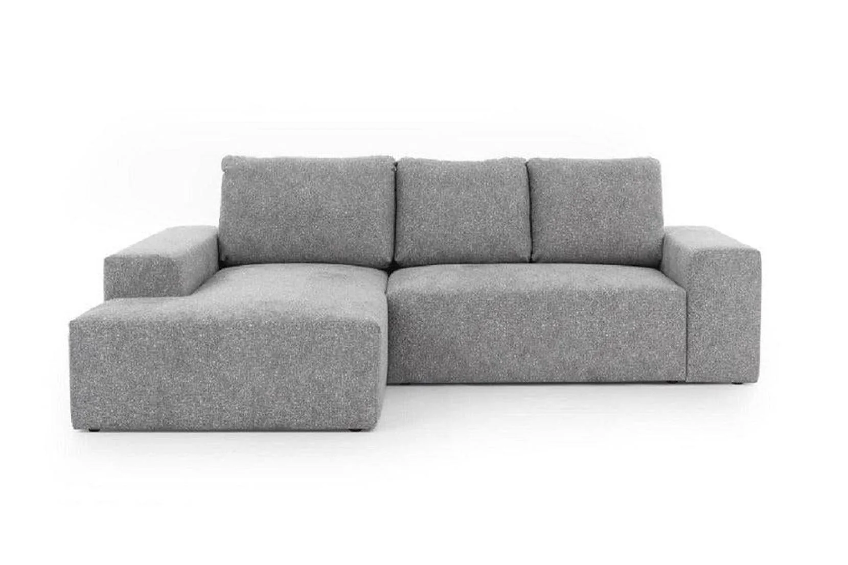 Azzano Corner Sofa - Image 5