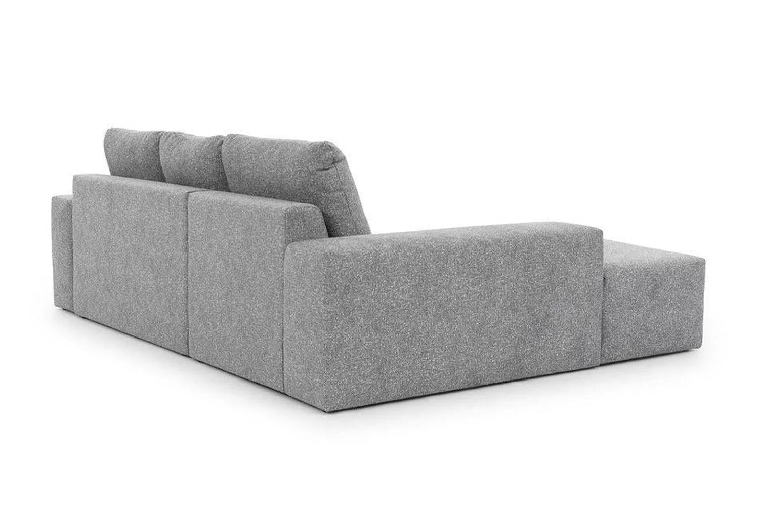 Azzano Corner Sofa - Image 6