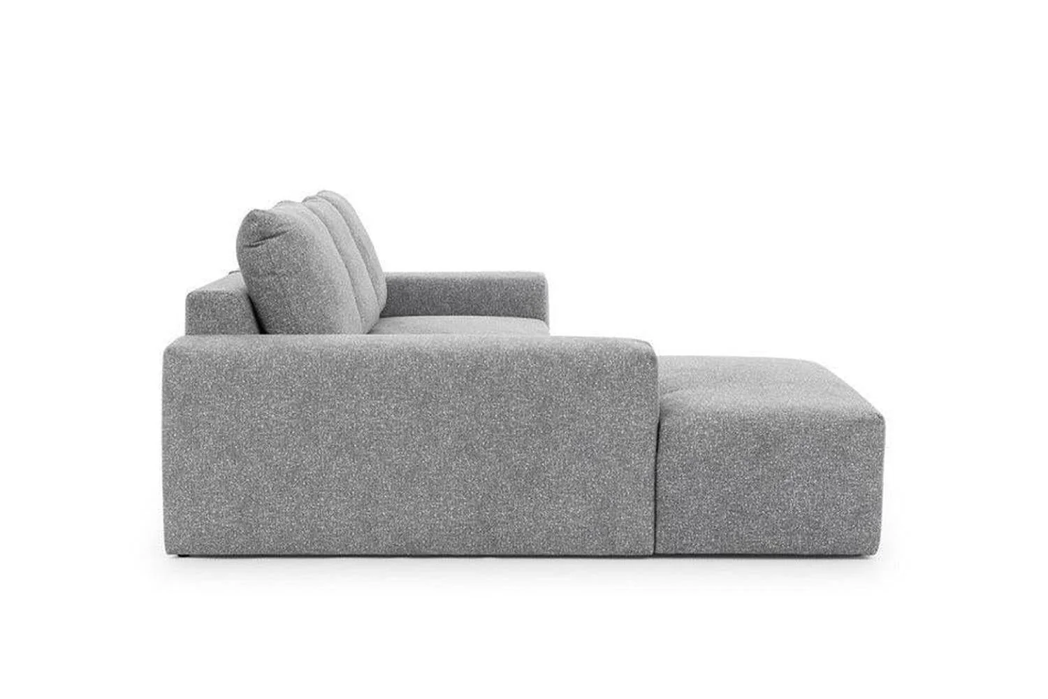 Azzano Corner Sofa - Image 7