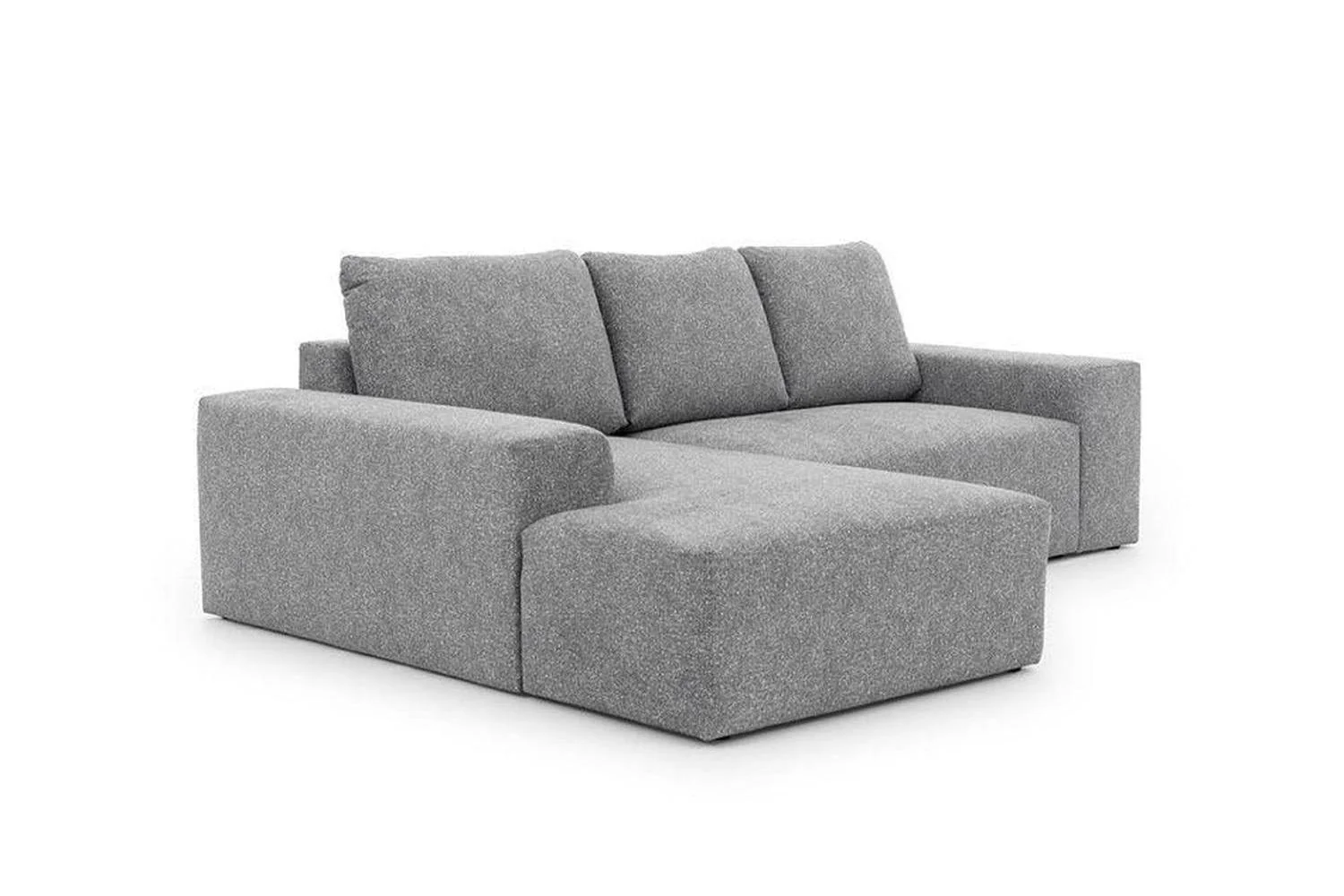 Azzano Corner Sofa - Image 8