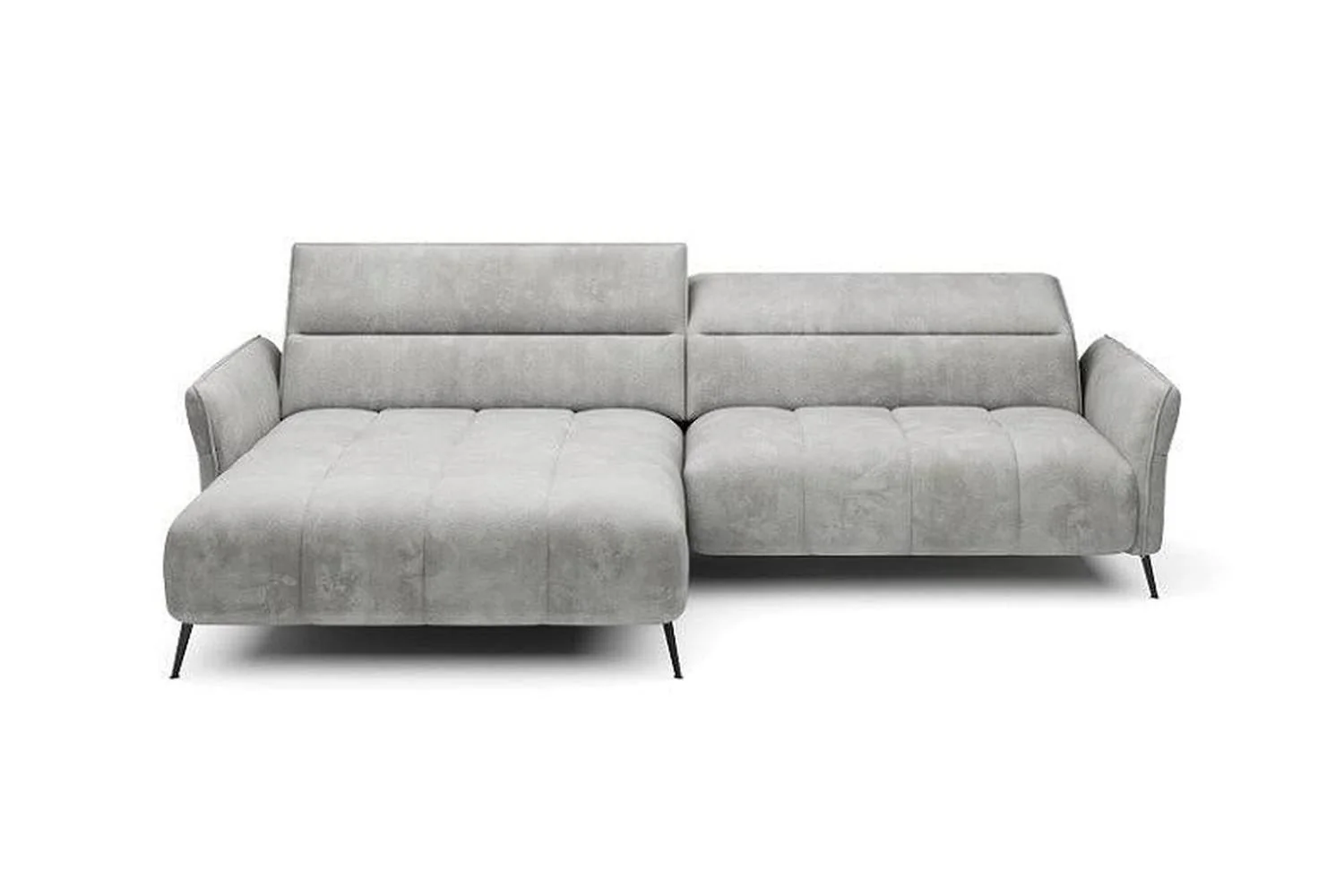 Cavani Corner Sofa Relax - Image 2