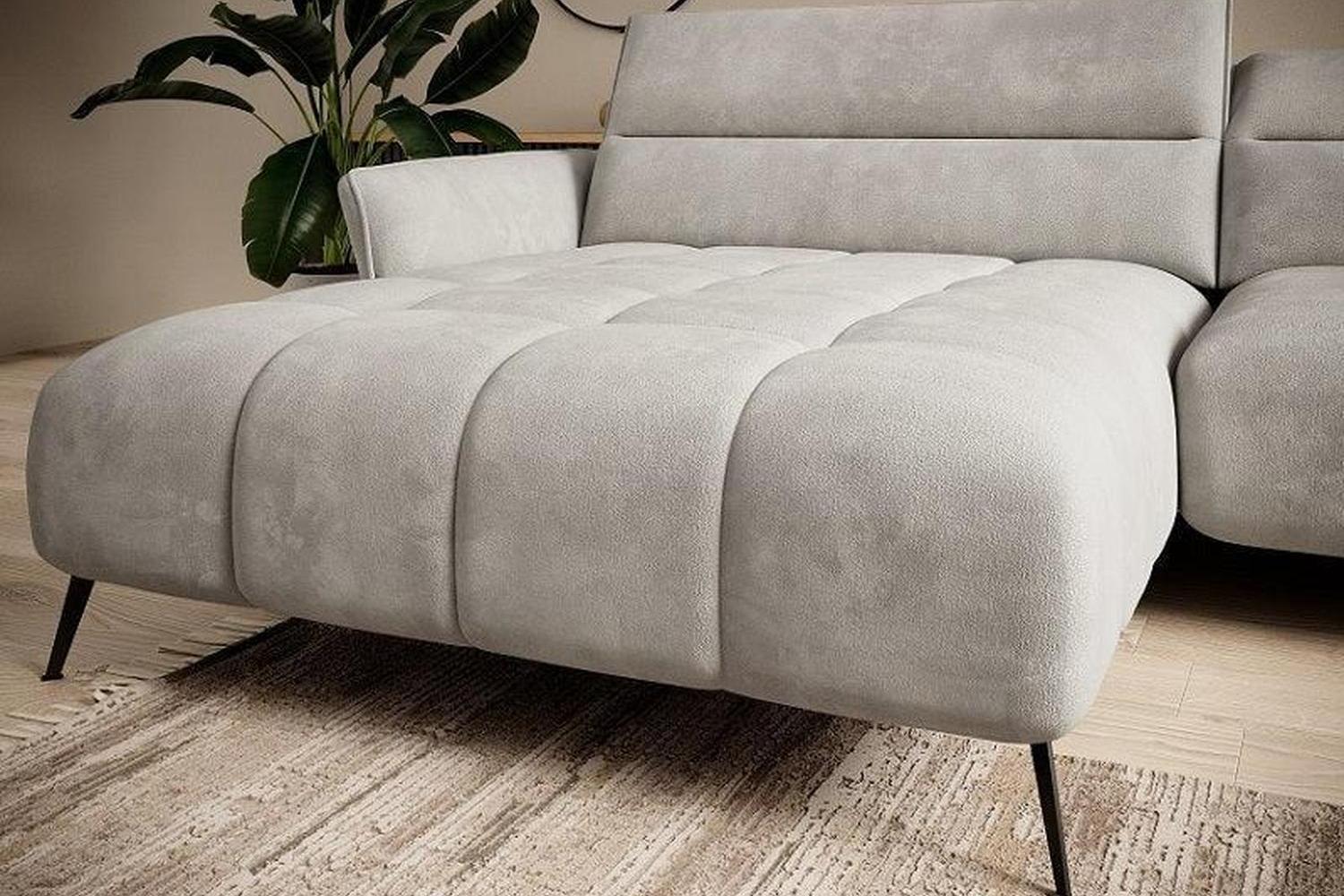 Cavani Corner Sofa Relax - Image 4